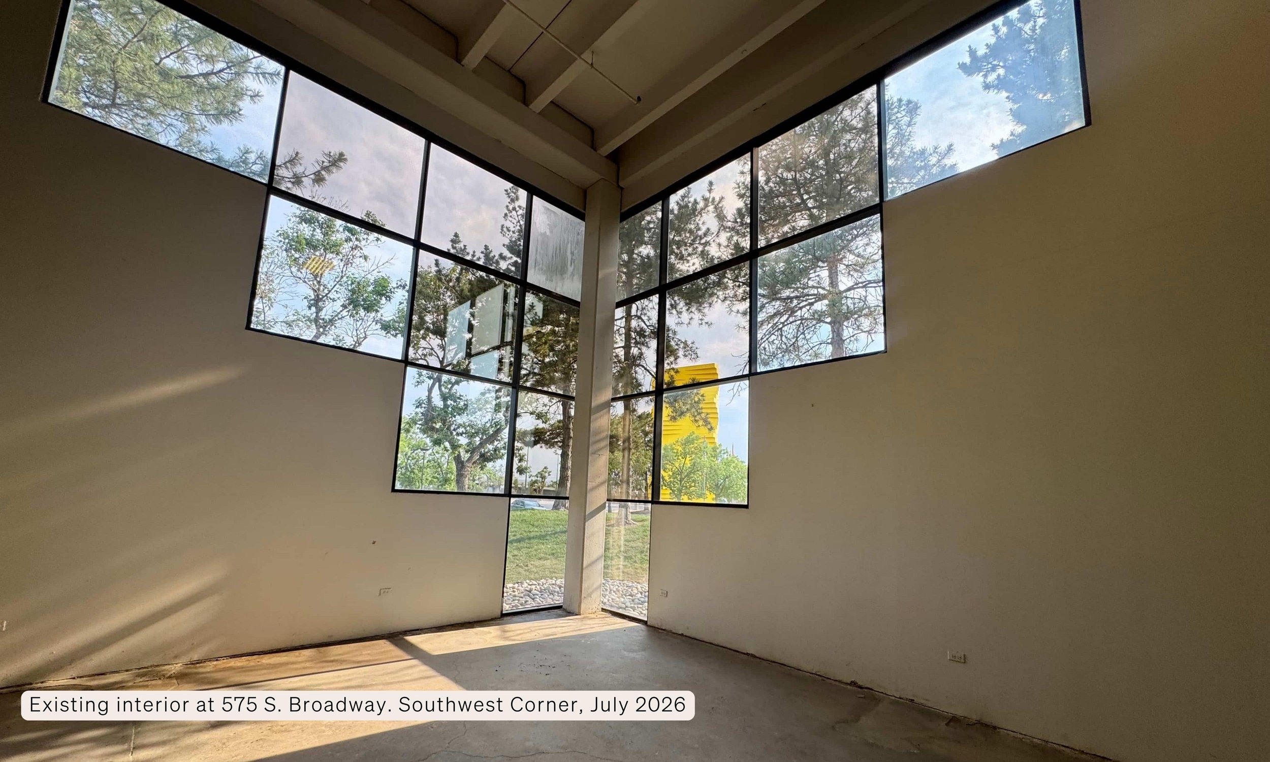 retail-interior-2026-2-575-south-broadway-denver-design-district-caption.jpg