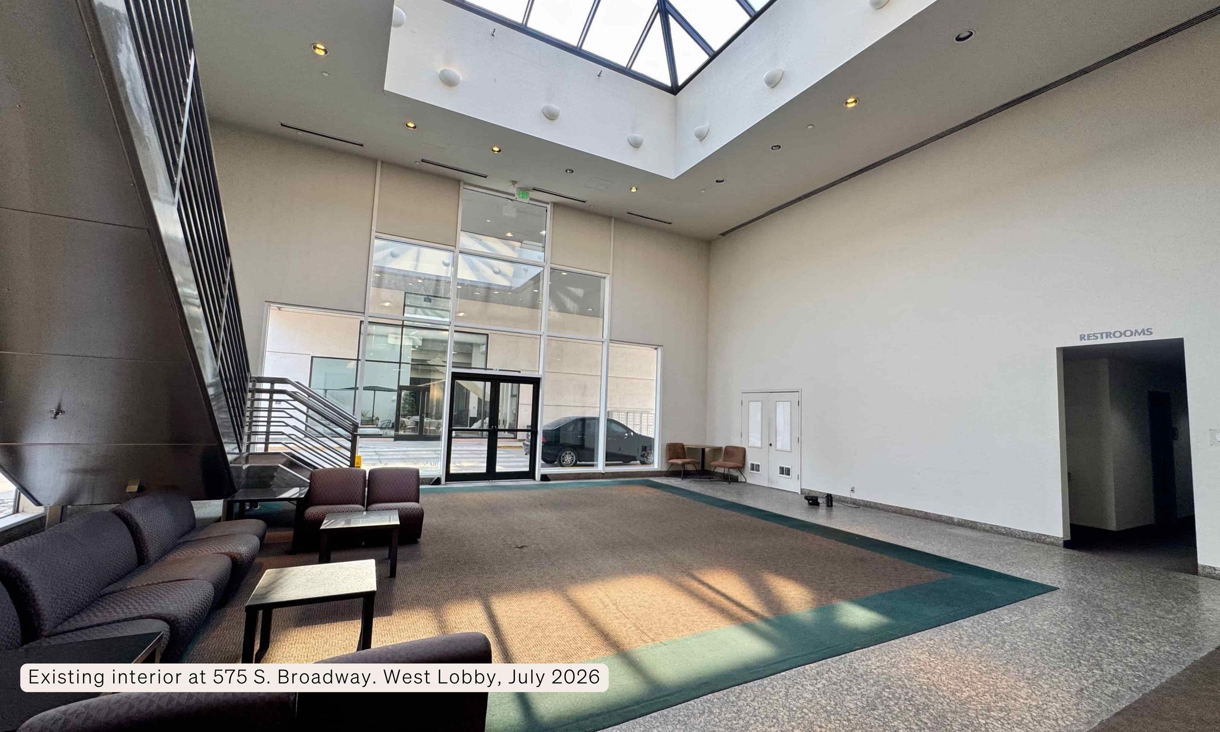 retail-interior-2026-3-575-south-broadway-denver-design-district-caption.jpg