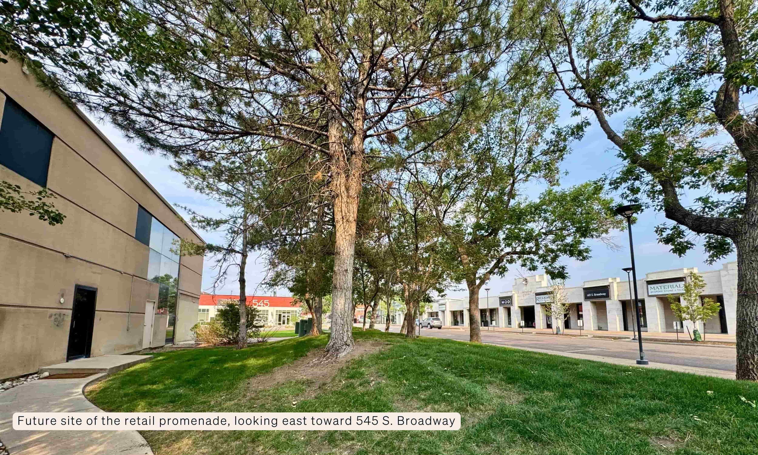 retail-promenade-east-575-south-broadway-denver-design-district-caption.jpg