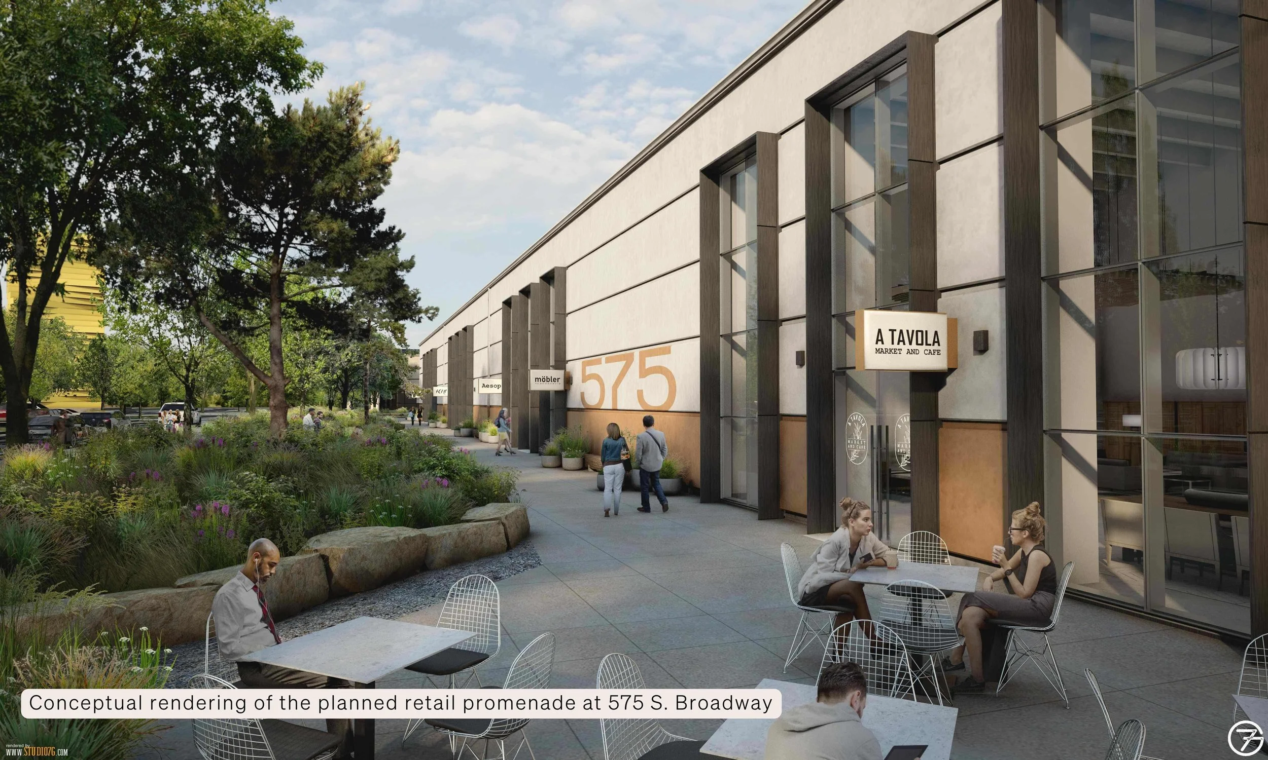 south-promenade-rendering-denver-design-district-575-s-broadway-caption.jpg
