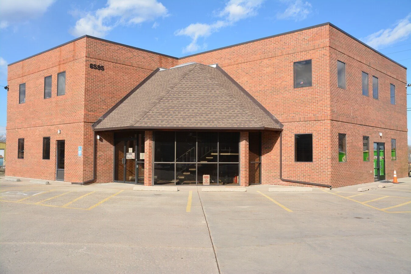 6595-west-14th-avenue-lakewood-advocates-injury-attorneys.jpg