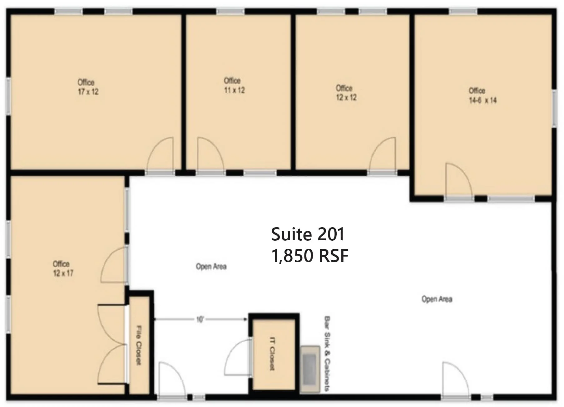 6595-west-14th-avenue-floor-plan-suite-201-lakewood-advocates-injury-attorneys.jpg