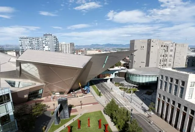 Denver-Art-Museum.jpg