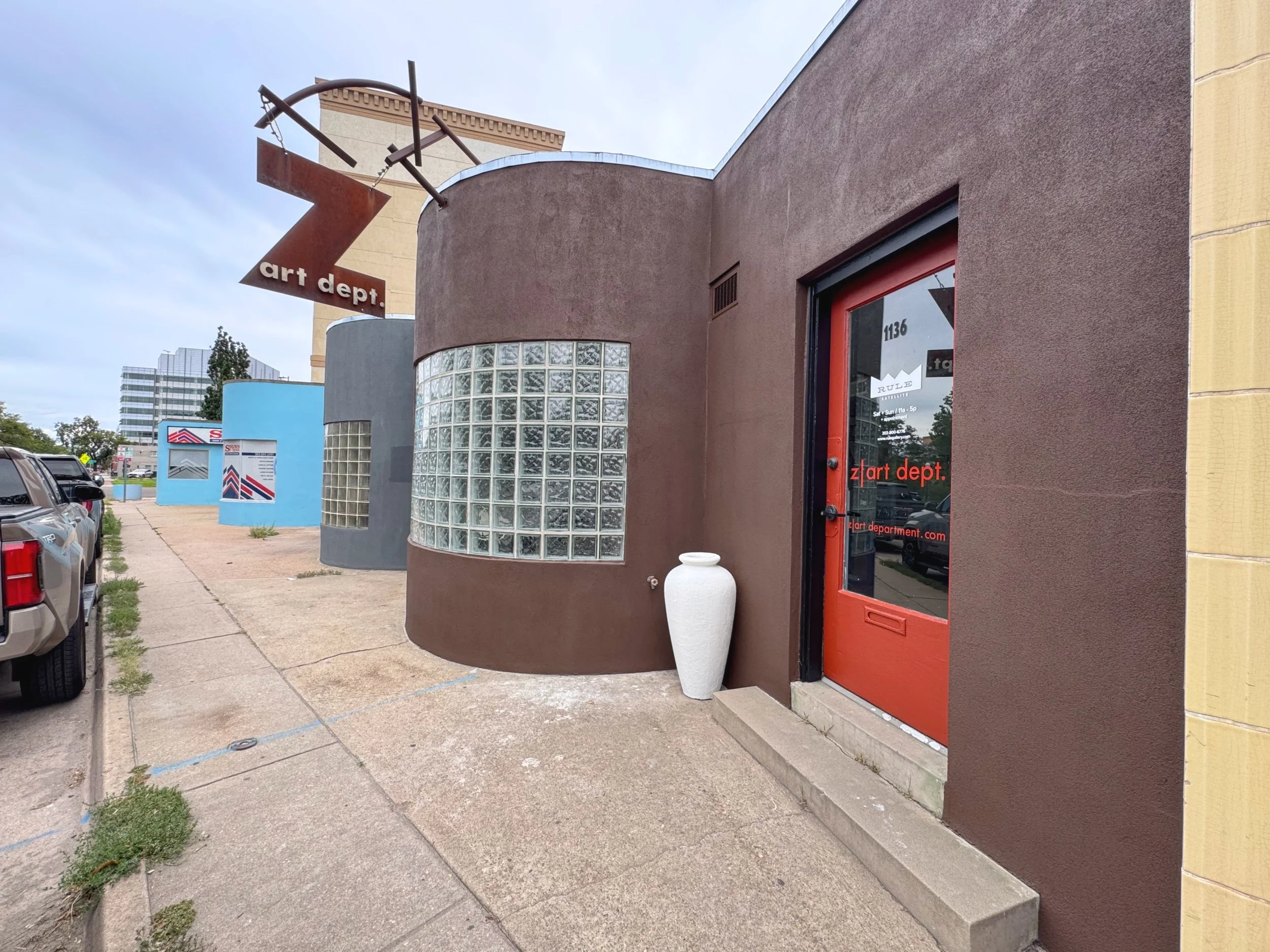 1136-speer-boulevard-denver-exterior-west.jpg