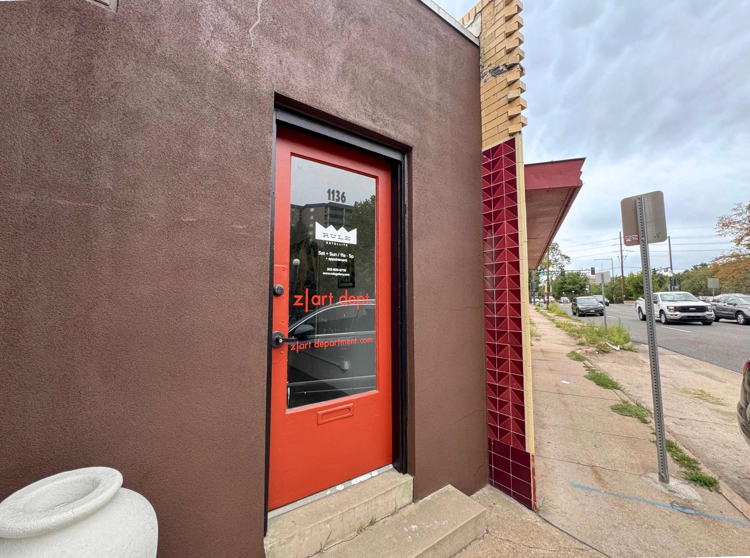 1136-speer-boulevard-denver-exterior-east.jpg