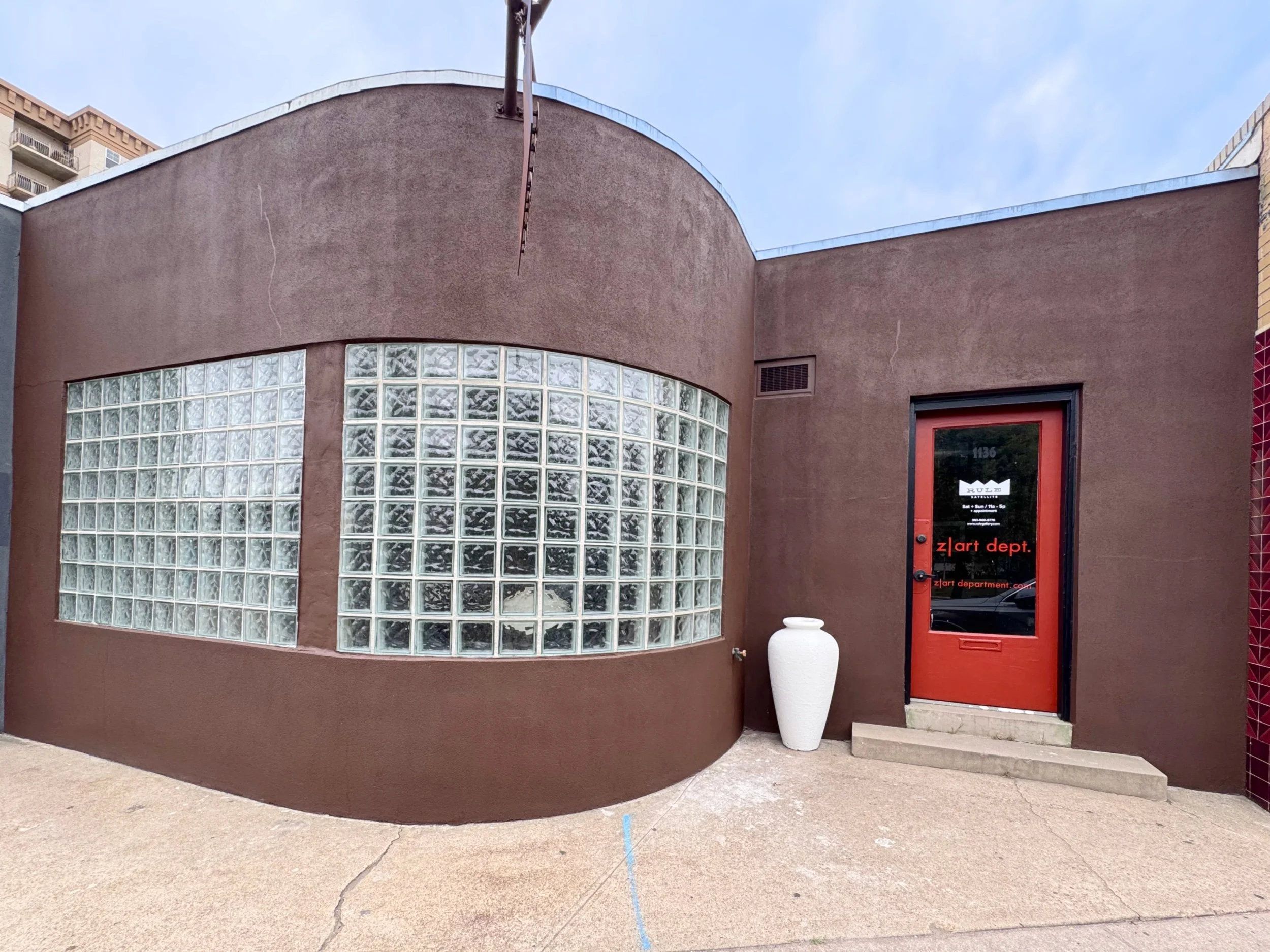 1136-speer-boulevard-denver-exterior.jpg