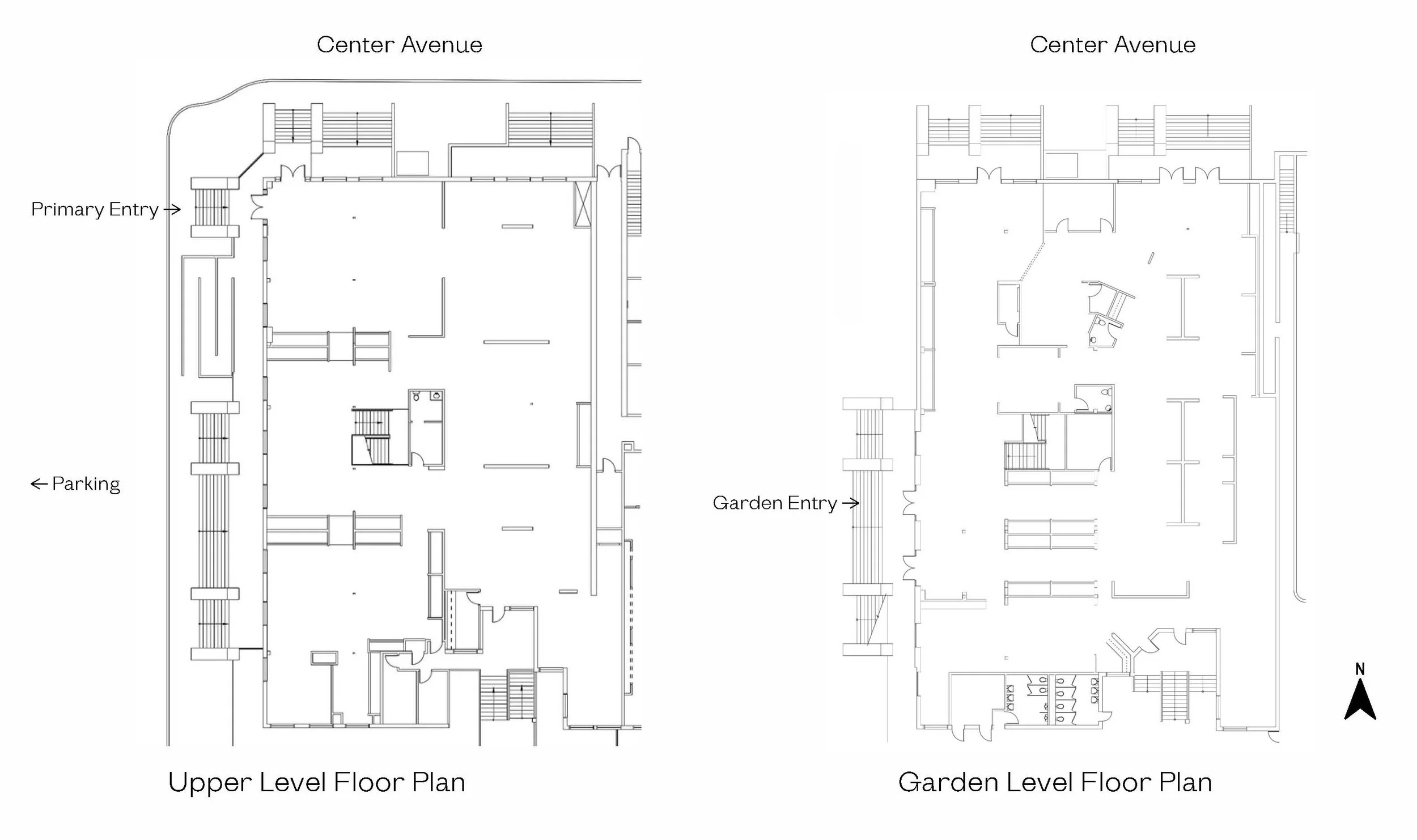 floor-plans-601-south-broadway-suite-l-denver-design-district.jpg
