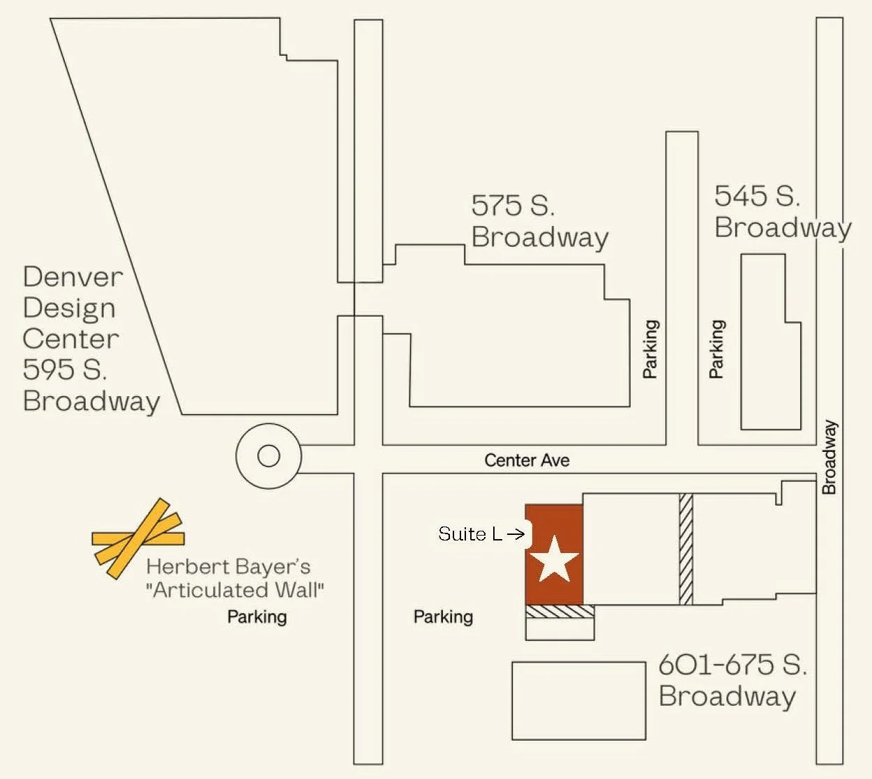 site-plan-denver-design-district-601-south-broadway-suite-l.jpg