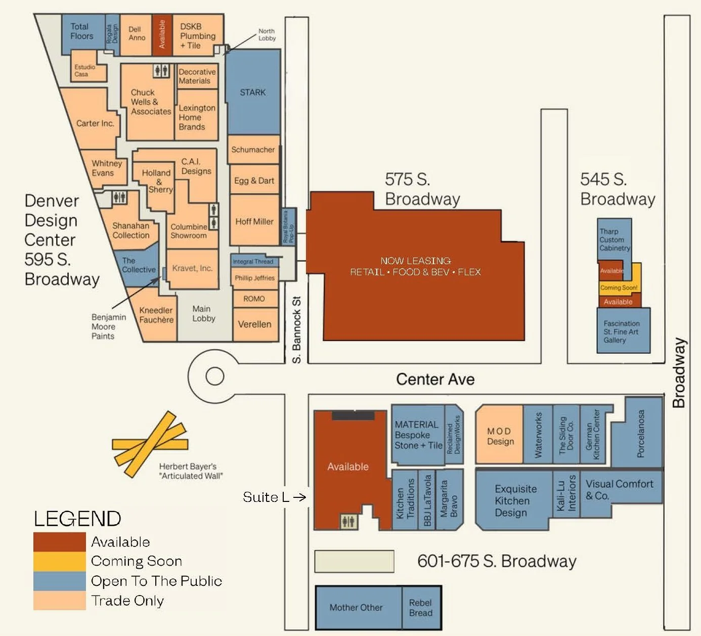 site-plan-tenant-mix-denver-design-district.jpg