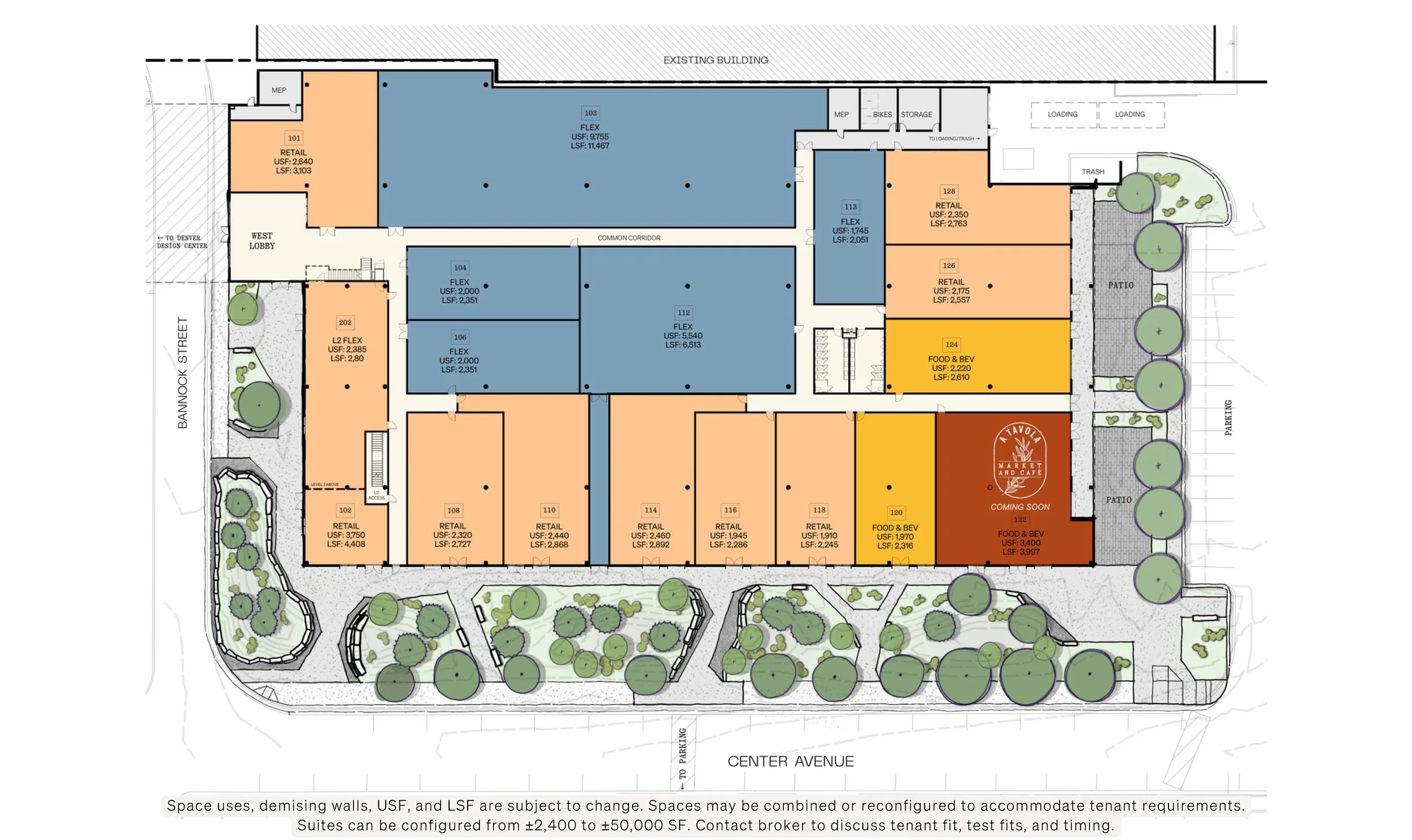 575 S Broadway Floor Plan V2.jpg