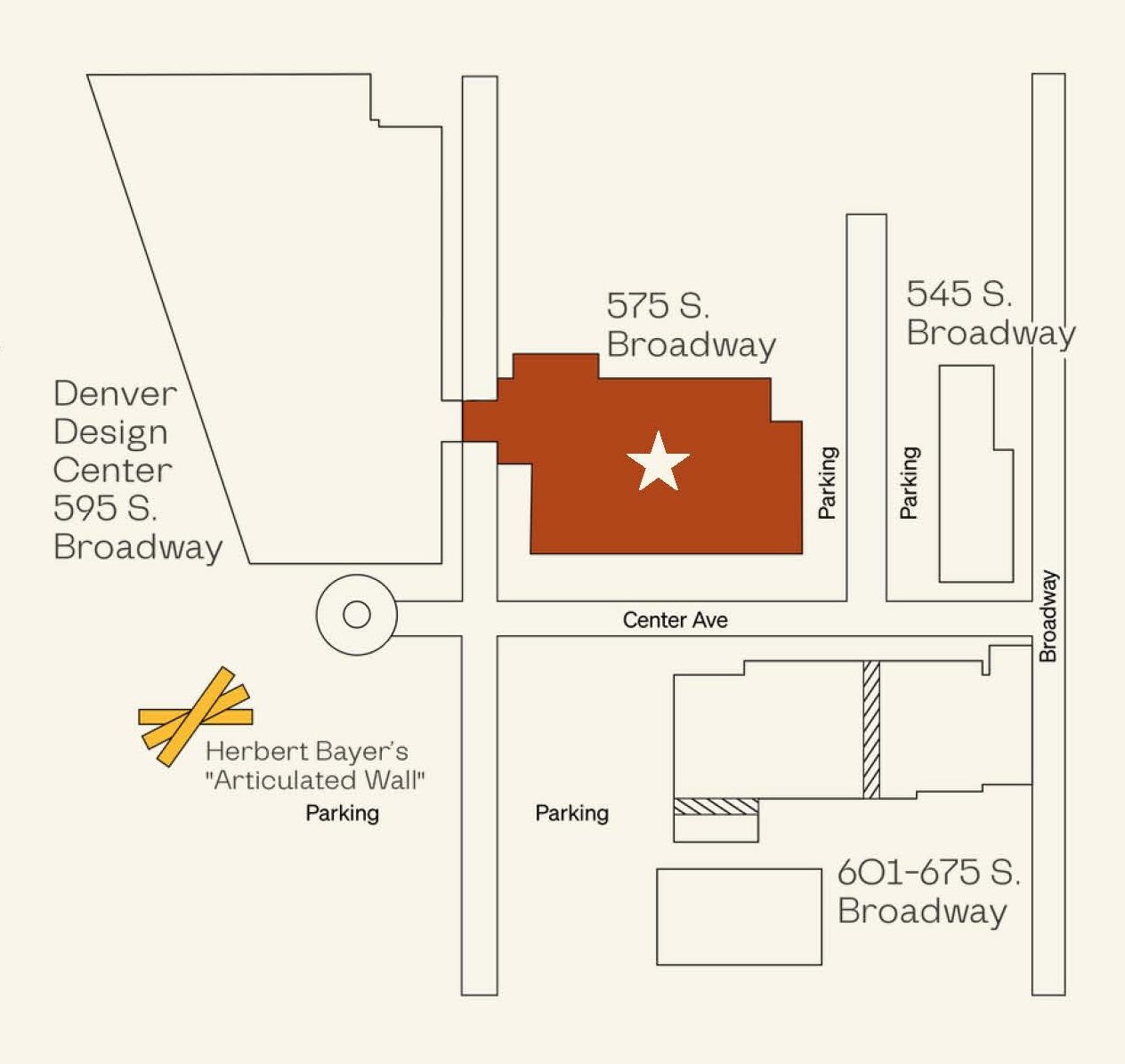 site-plan-575-south-broadway.jpg
