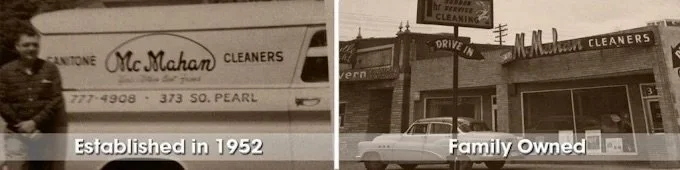 373-south-pearl-street-denver-mcmahan-cleaner-historic-storefront-1950s.jpeg