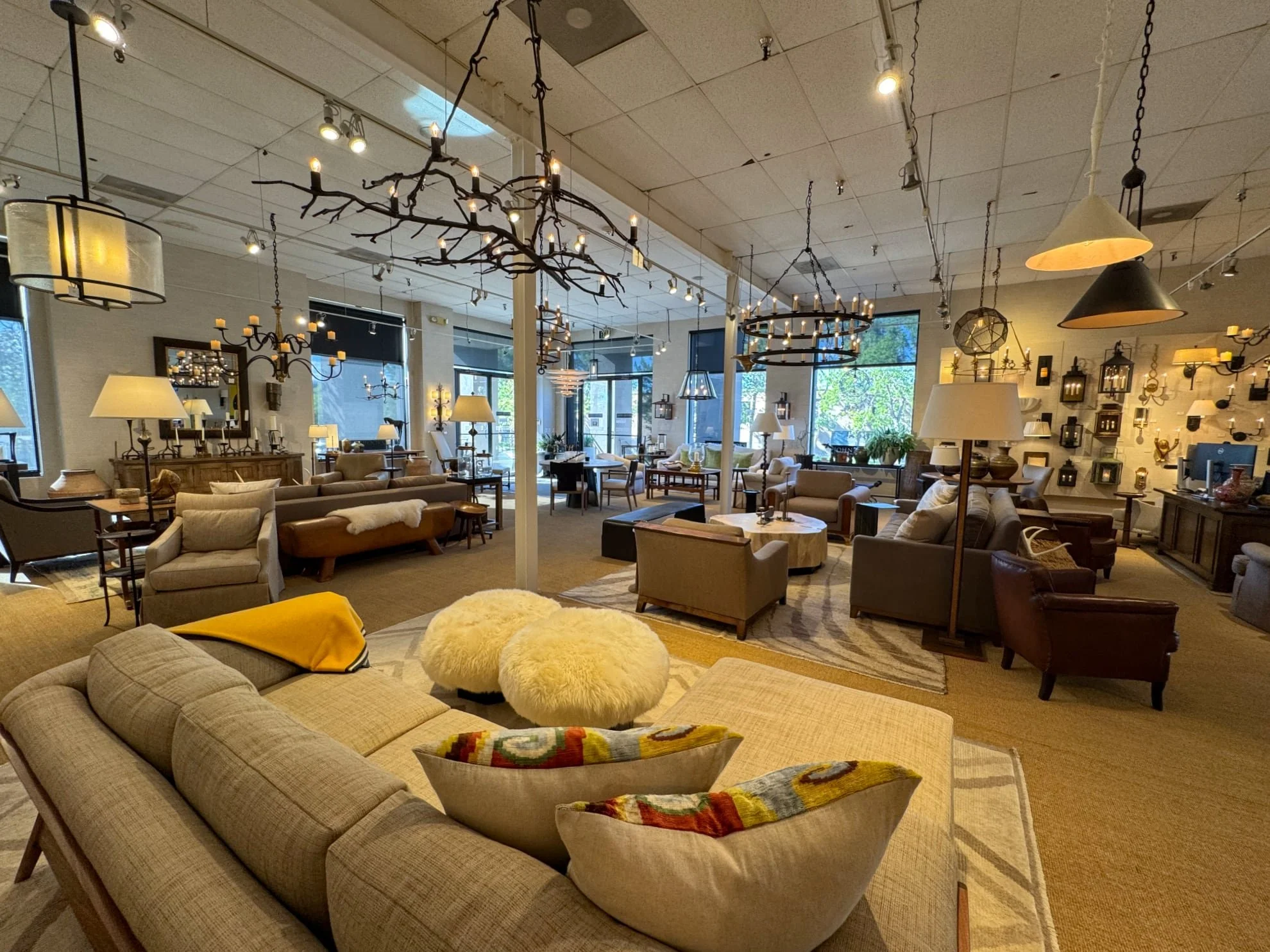 601-s-broadway-suite-l-denver-design-district-upper-level-2.jpg