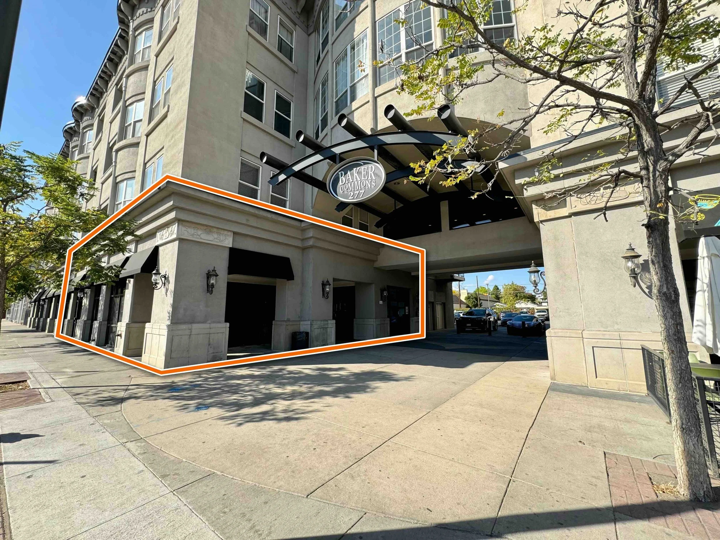 Native American Bank Expands Along Broadway Corridor with Lease at 277 Broadway