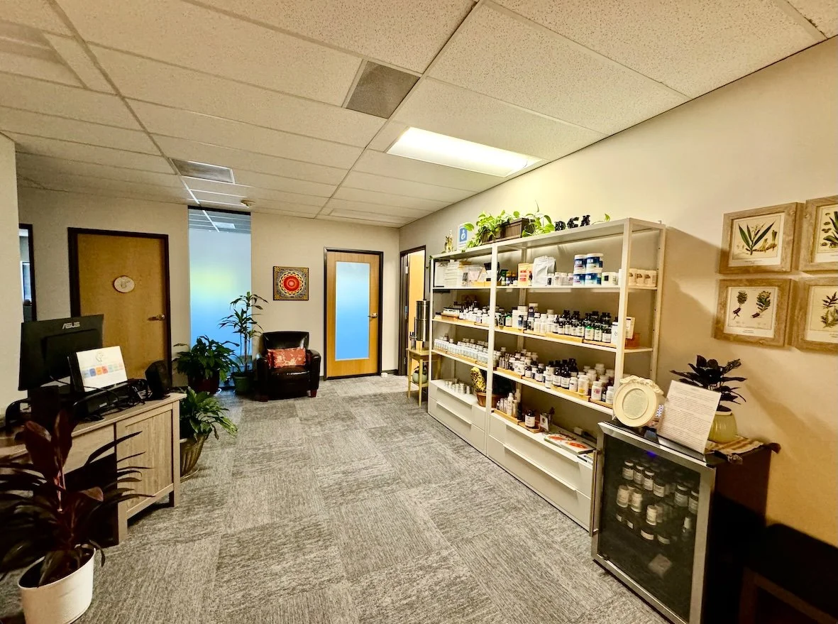 denver-community-acupuncture-4251-kipling-wheat-ridge-lease-wellness-space-reception.jpg