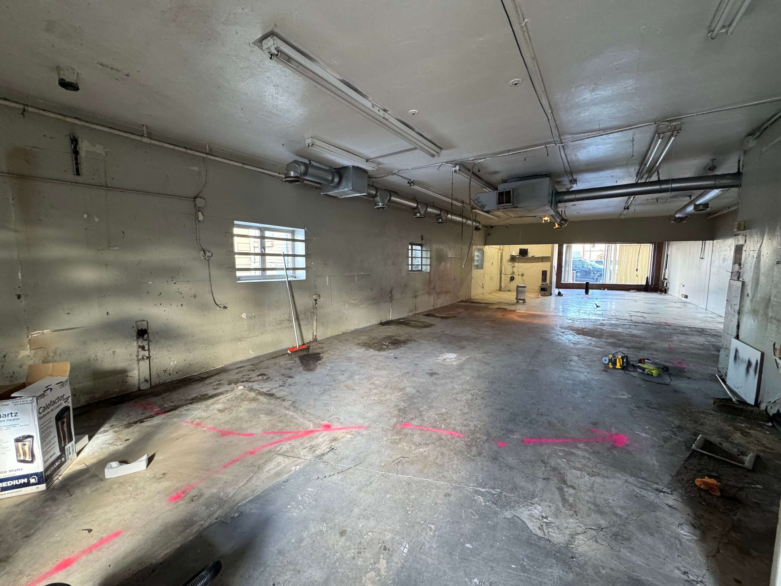 373-south-pearl-street-denver-retail-lease-interior-january-2025-3.jpeg