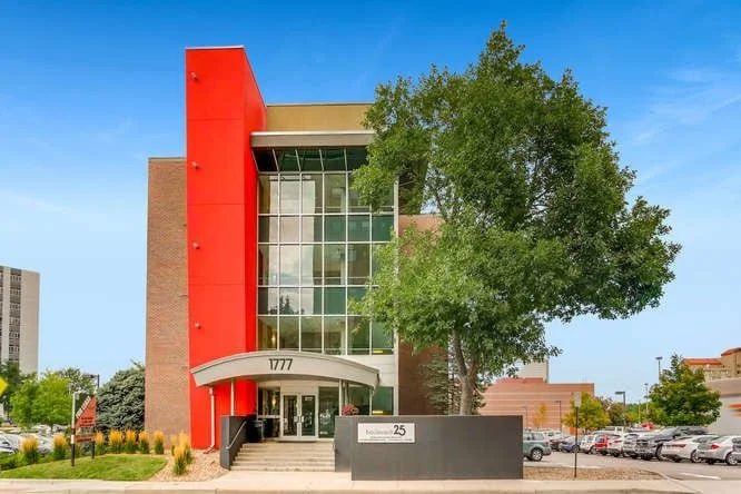 fh-construction-group-tenant-lease-office-1777-bellaire-denver-exterior-building.jpg