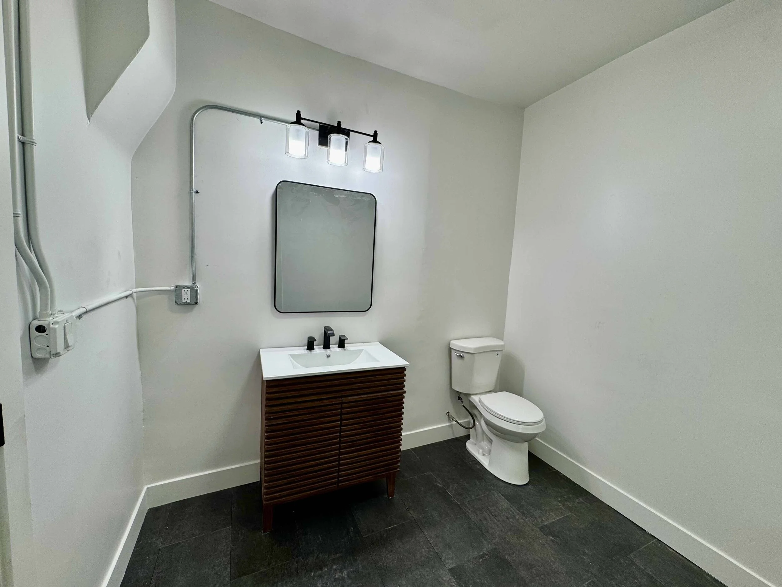 717-12th-street-golden-colorado-retail-office-lease-bathroom-suite-1-1.jpeg