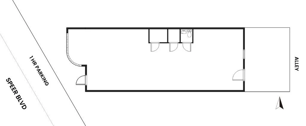 1136-speer-denver-retail-floor-plan.jpg