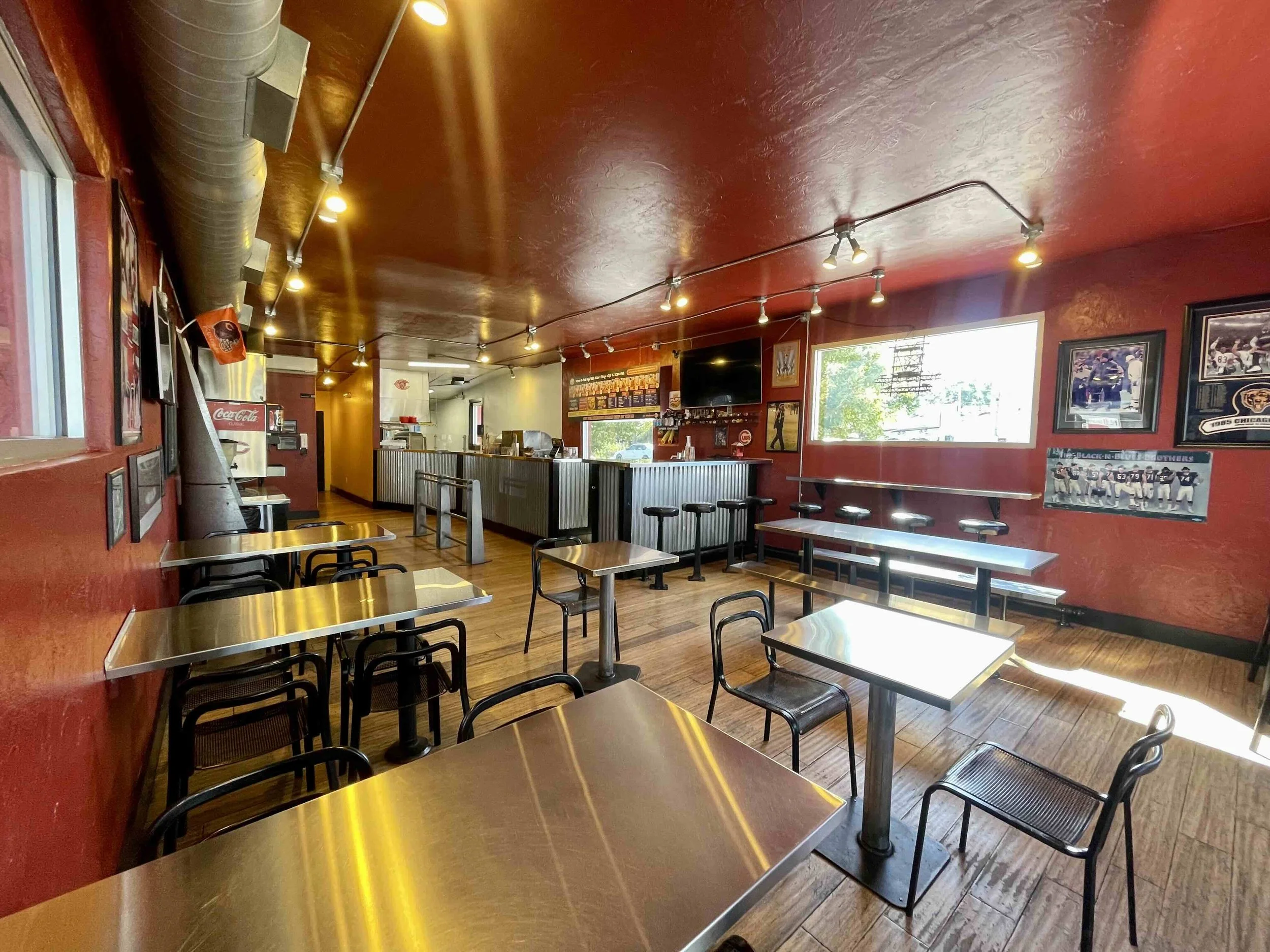 300-santa-fe-arts-district-denver-restaurant-dining-room-2.jpeg