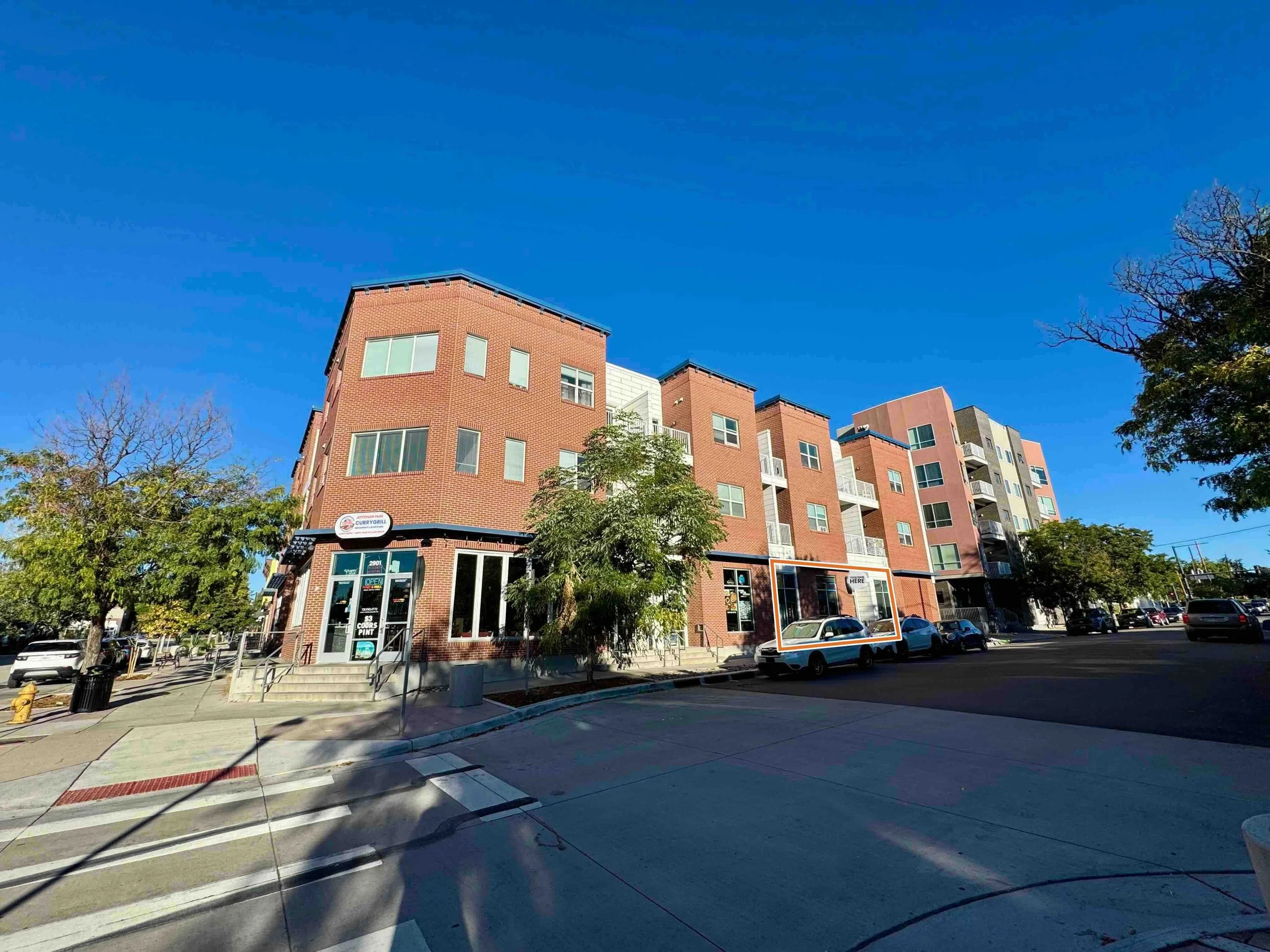 2515-eliot-street-denver-jefferson-park-building-exterior.jpeg