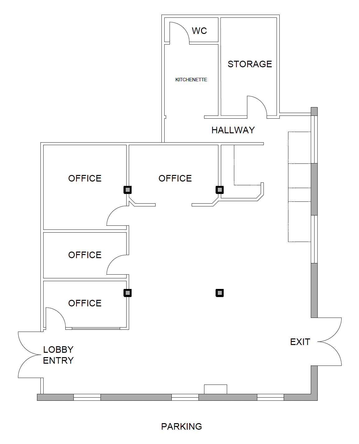 nvok-netirio-lease-1055-auraria-denver-office-floor-plan.png