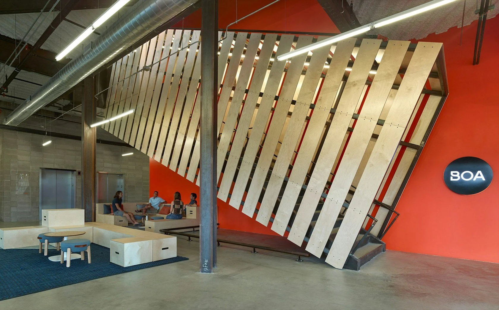 groundwrk-tenant-office-lease-flight-building-taxi-campus-denver-interior-stairs.jpg
