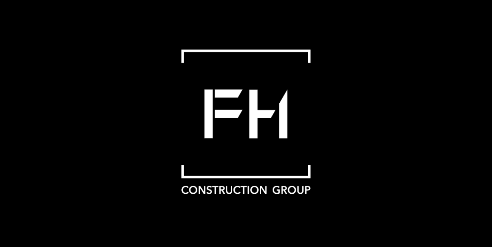 fh-construction-group-tenant-logo.png