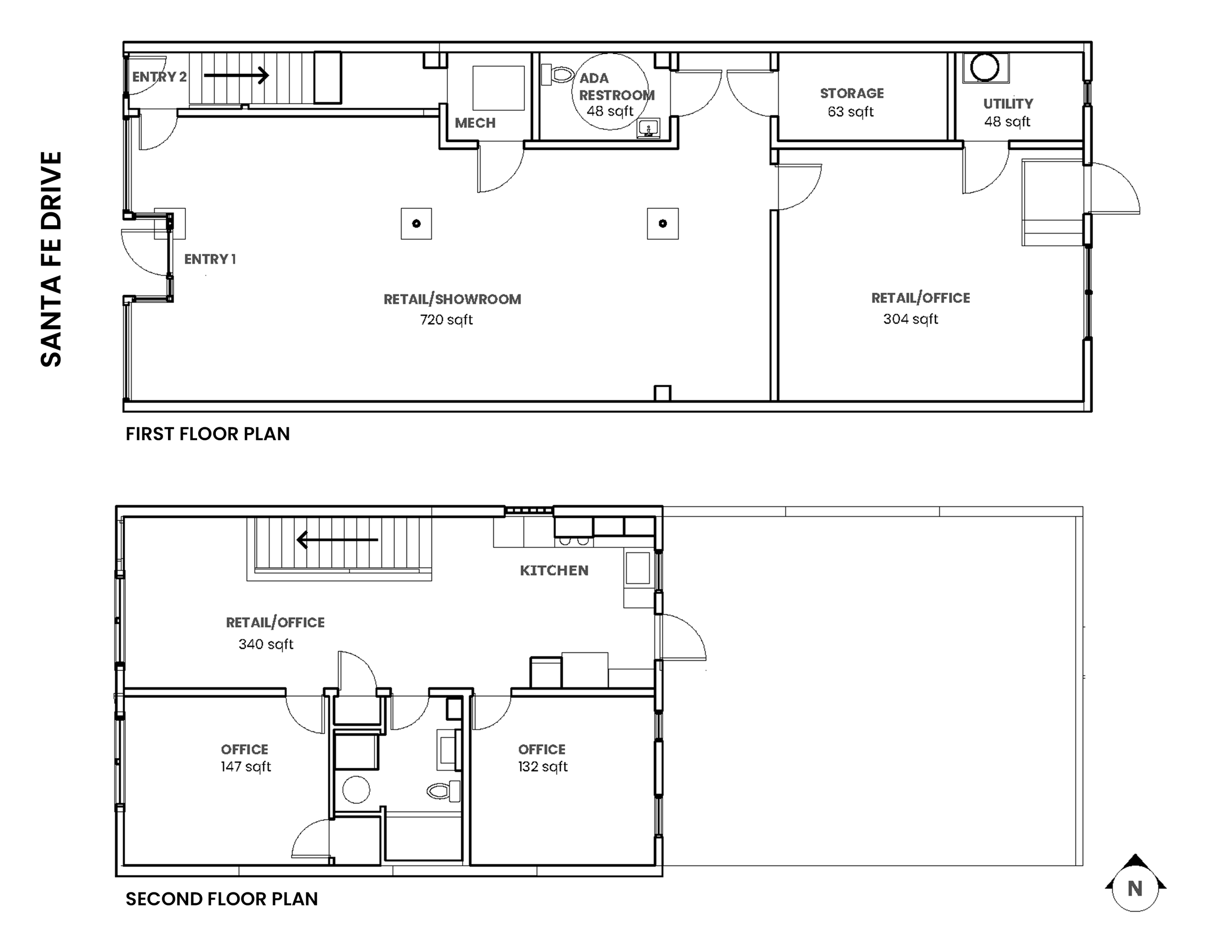 808-810-santa-fe-arts-district-denver-retail-office-floor-plan.png