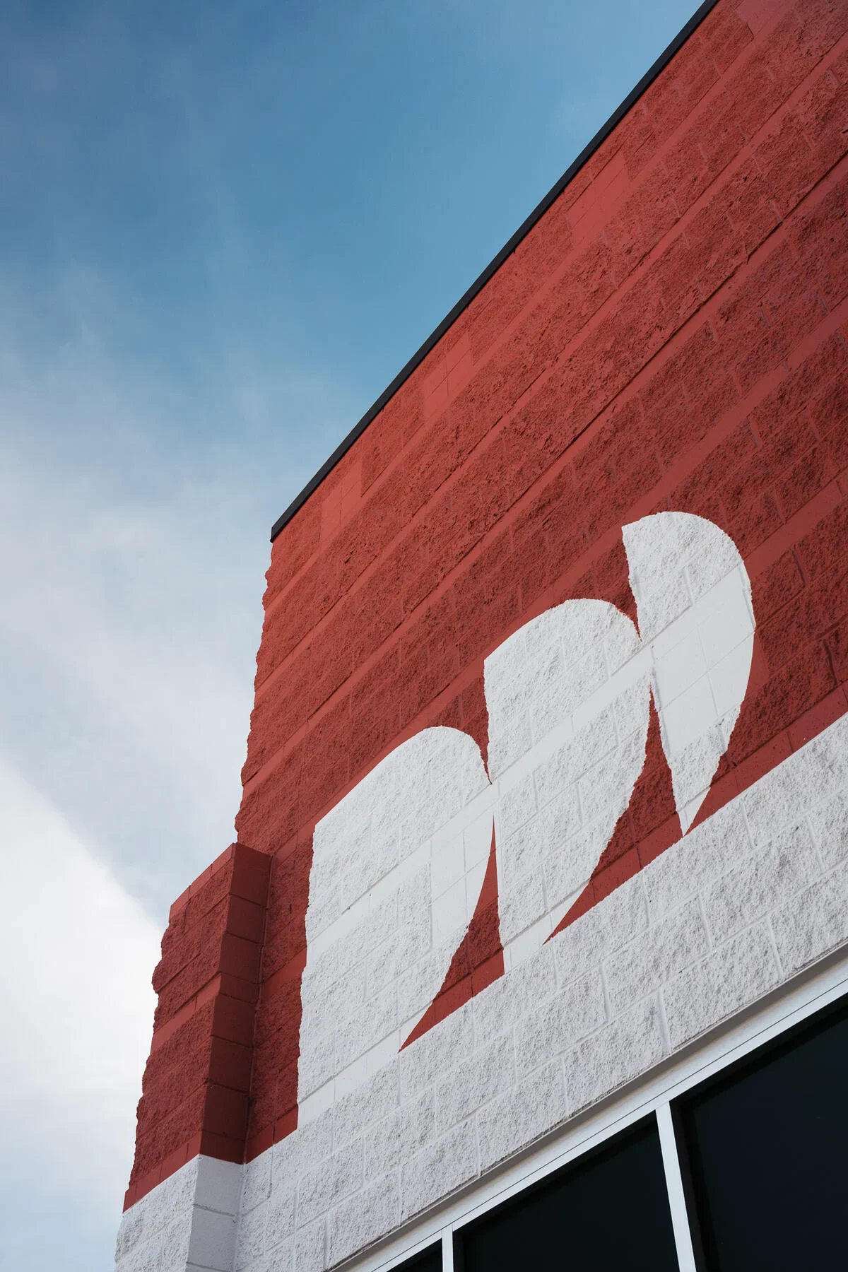 branding-wall-denver-design-district.webp
