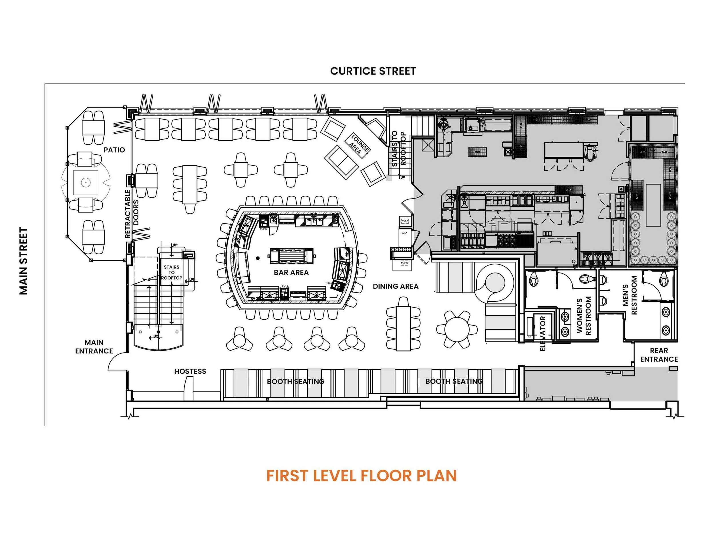 tavern-littleton-2589-west-main-street-colorado-restaurant-first-floor-plan.jpeg