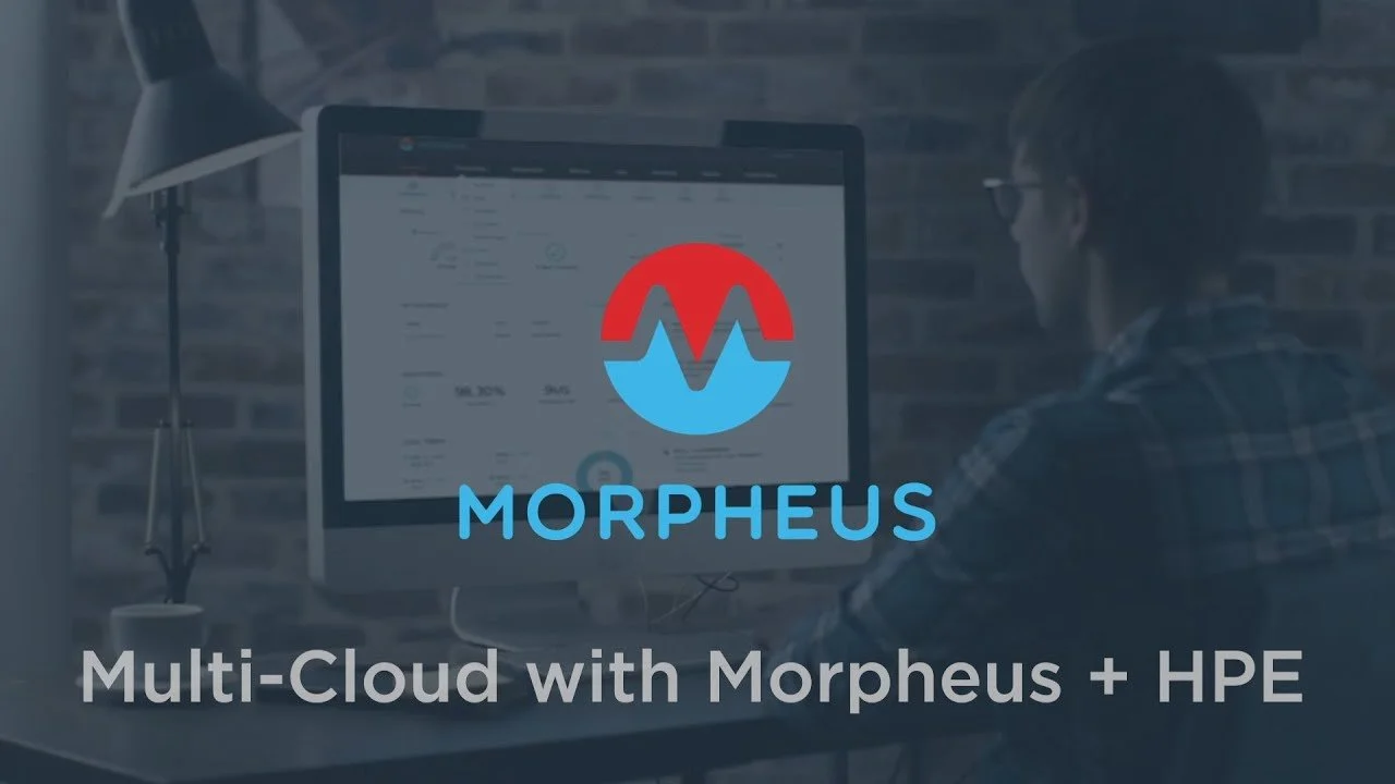morpheus-data-tenant-lease-landmark-centre.jpg