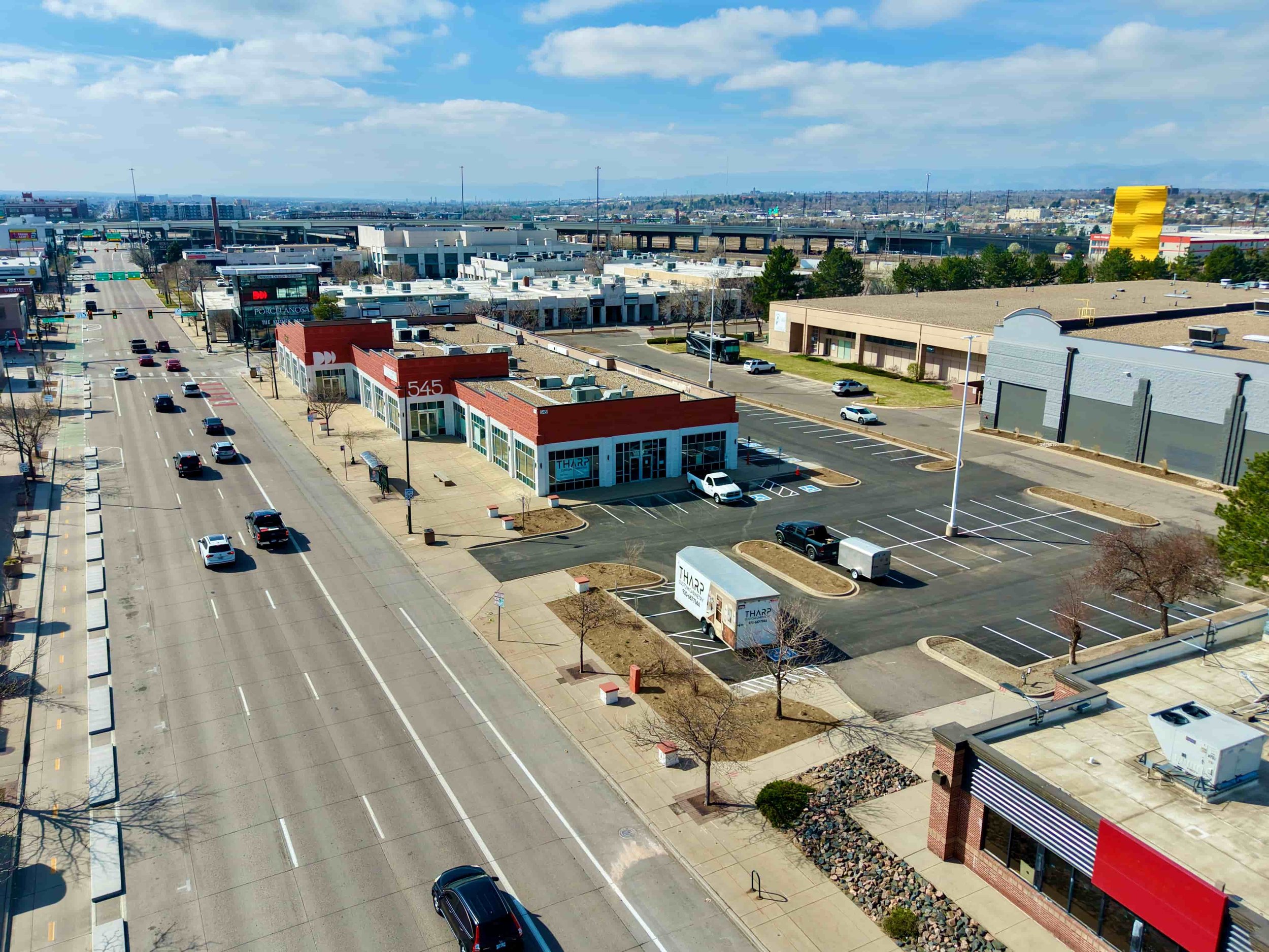 aerial-1-545-south-broadway-denver-design-district.jpg