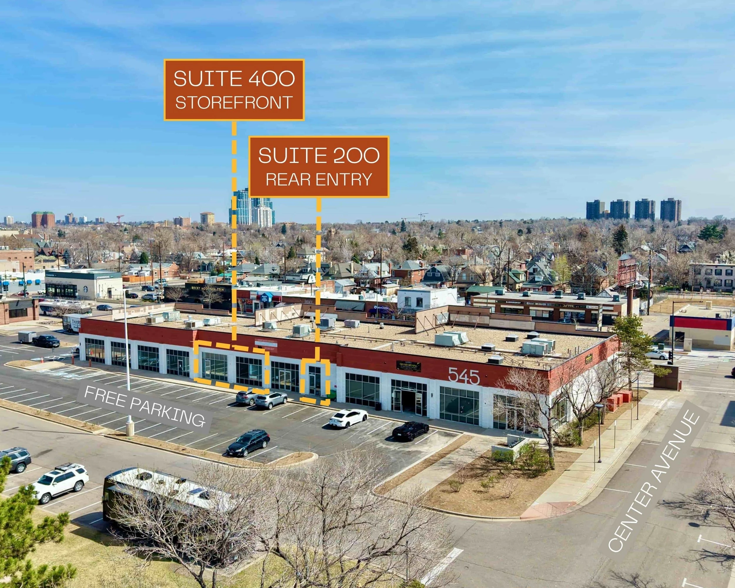 aerial-545-south-broadway-retail-denver-design-district.jpg