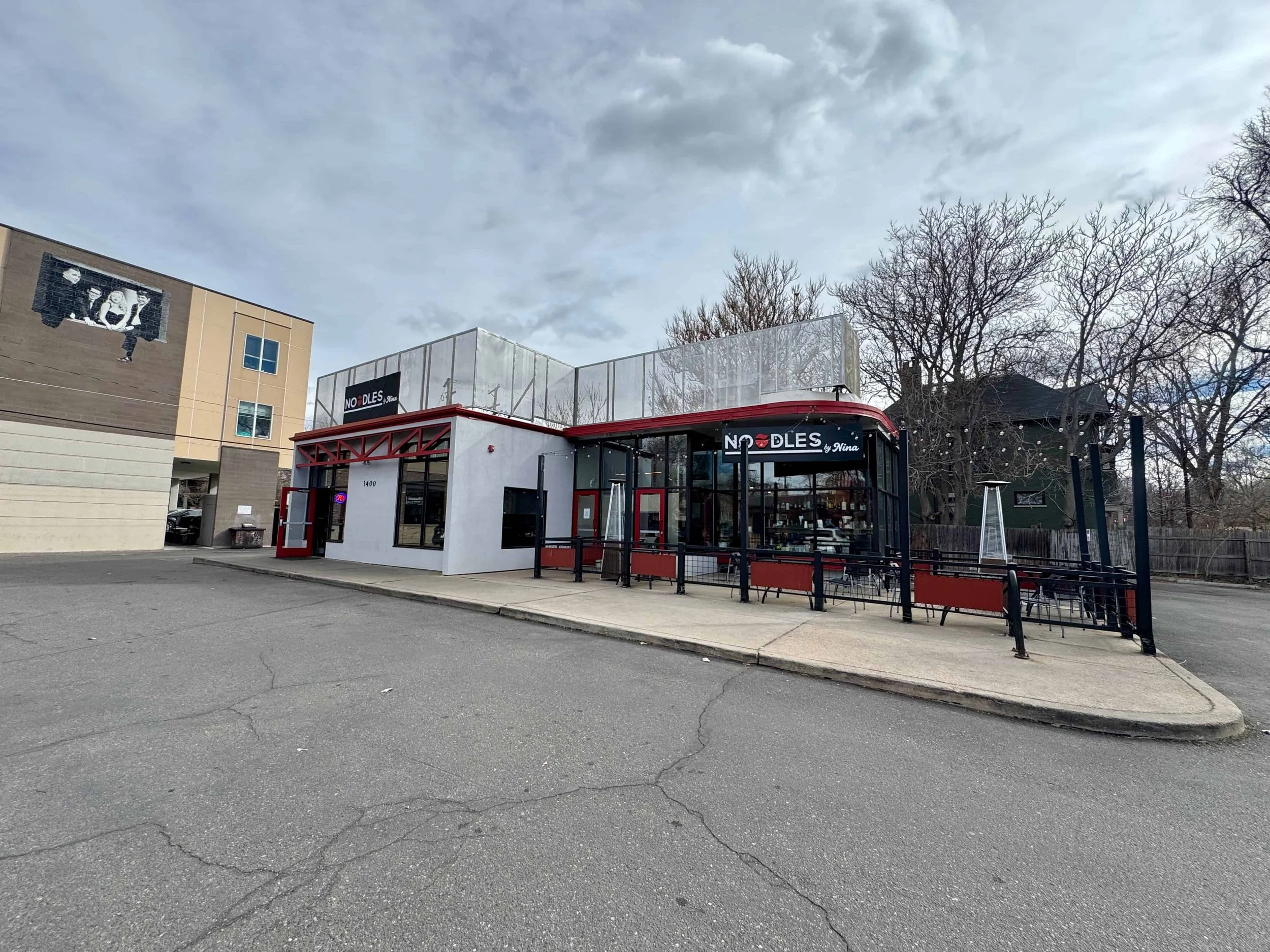noodles-by-nina-restaurant-tenant-17th-avenue-denver-exterior-building.jpg