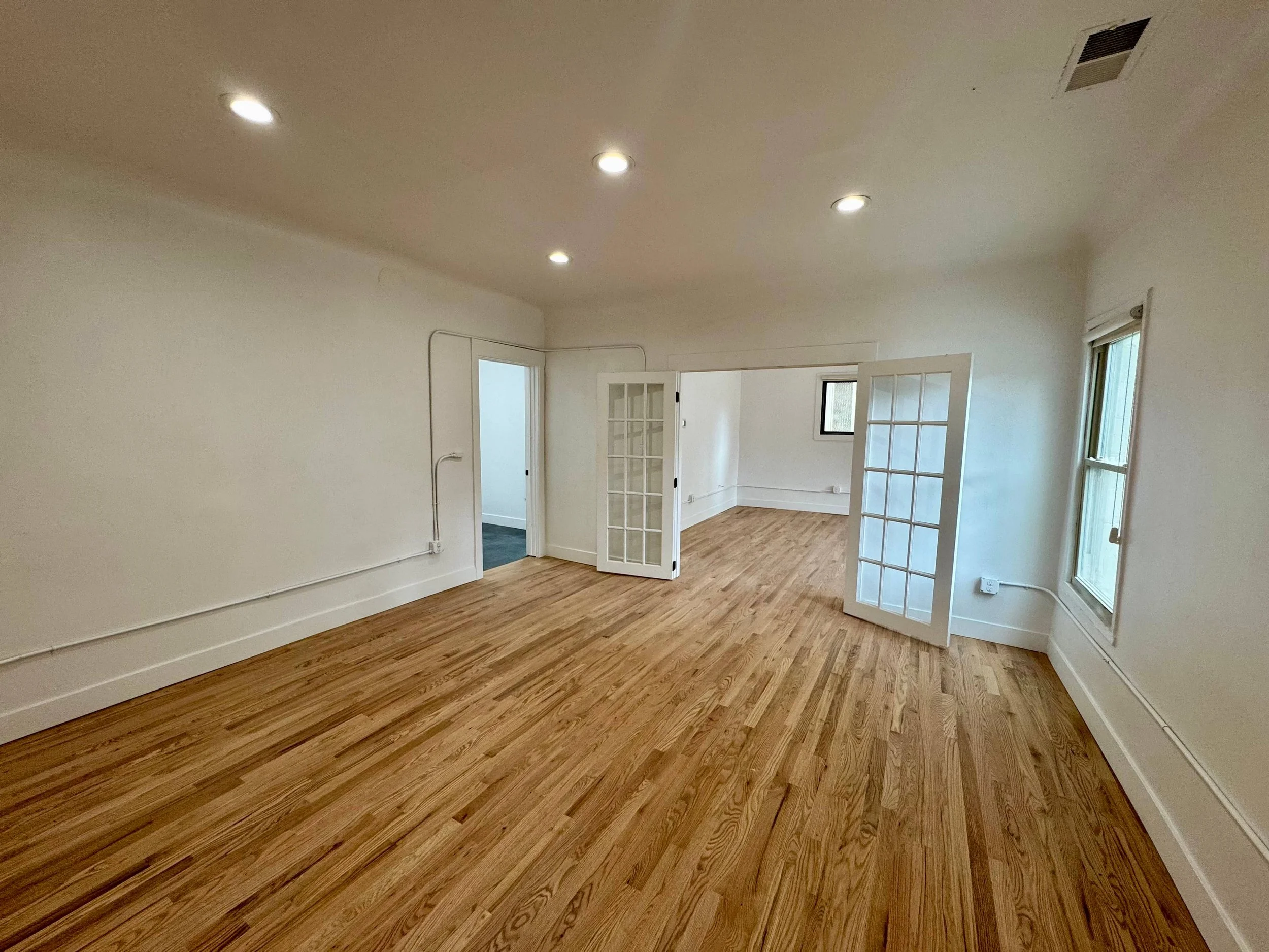 717-12th-street-golden-colorado-retail-office-lease-interior-suite-1-1.jpg