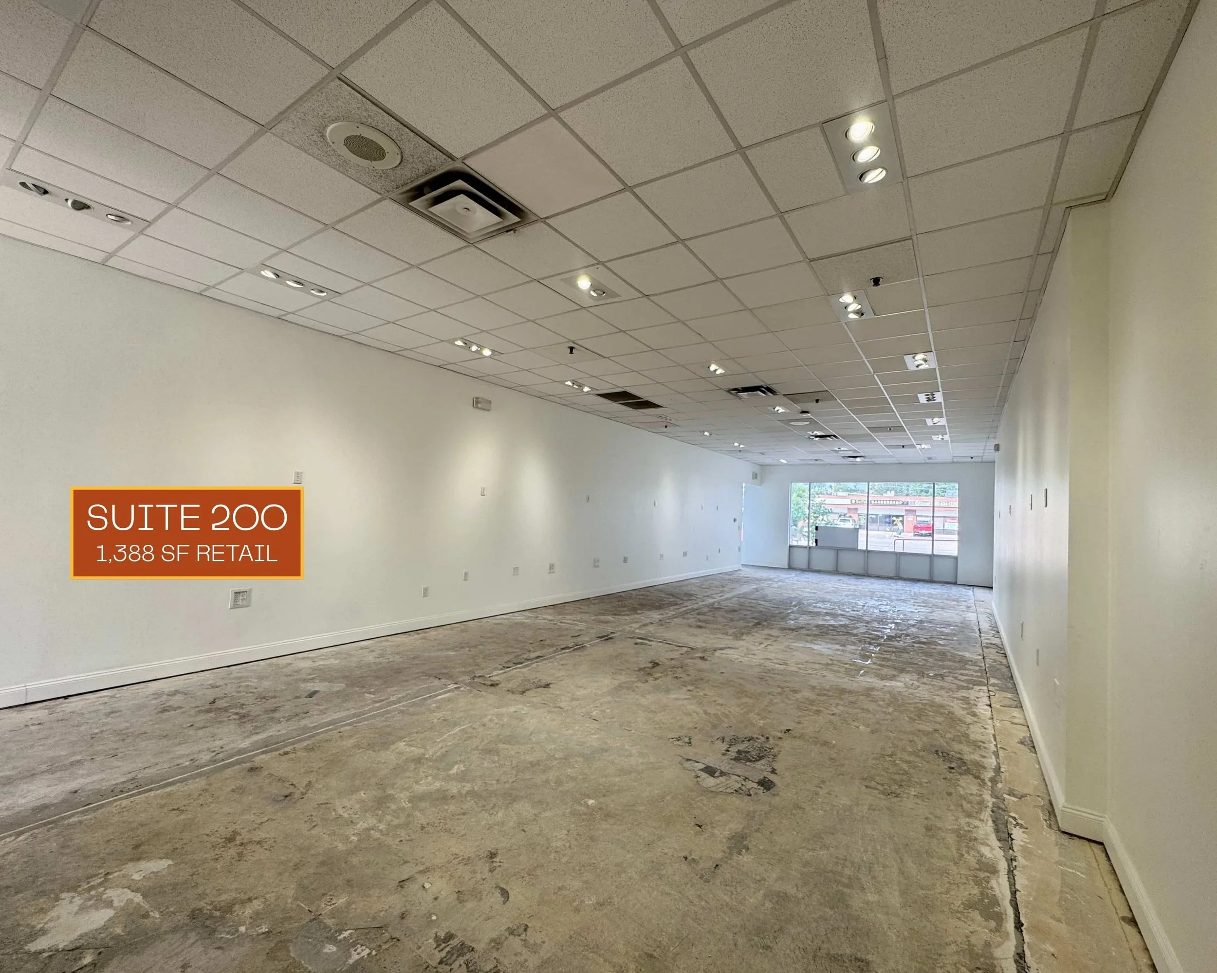suite-200-retail-interior-3-545-south-broadway-denver-design-district.jpg