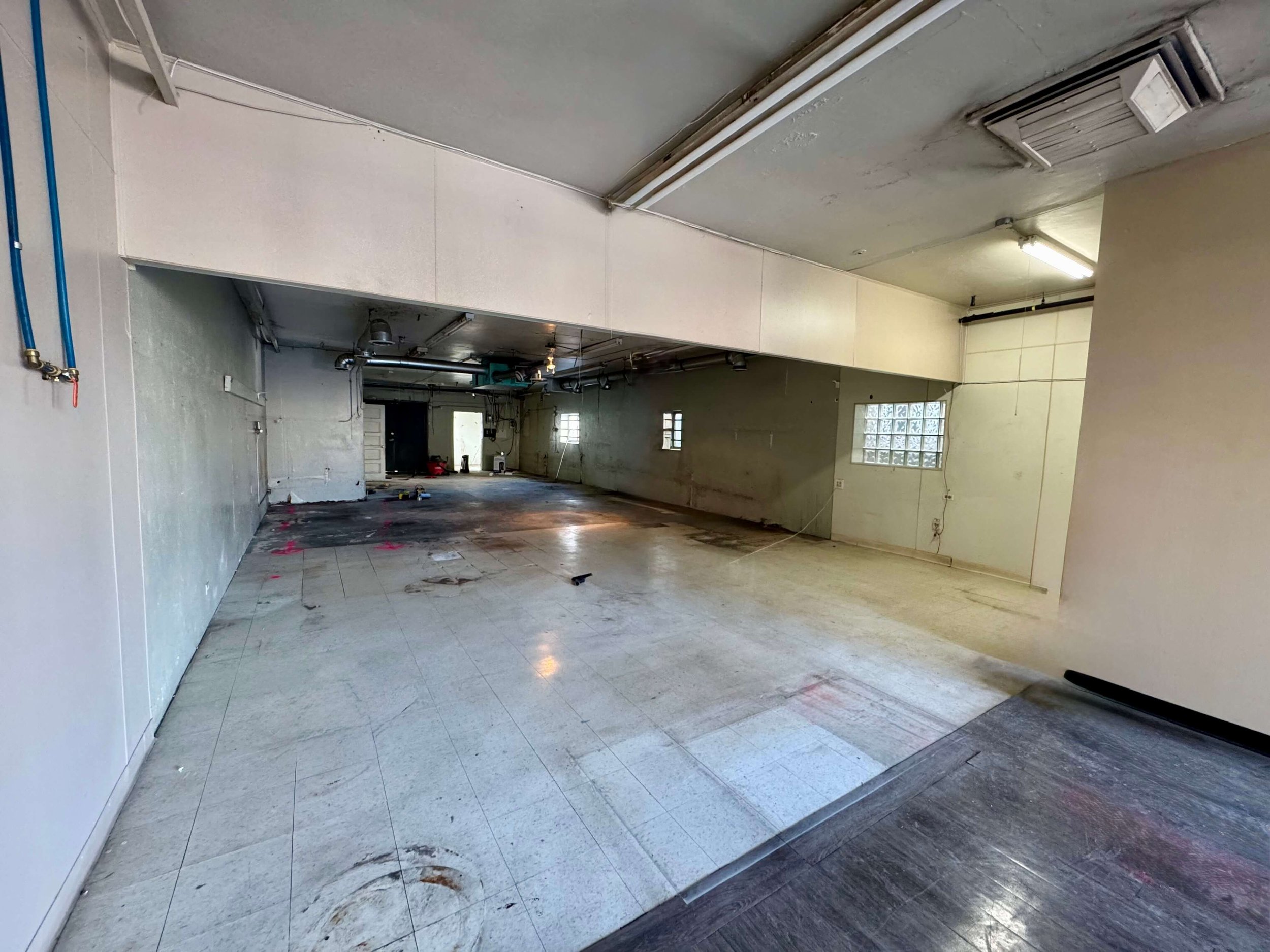 373-south-pearl-street-denver-retail-lease-interior-january-2025-2.jpeg