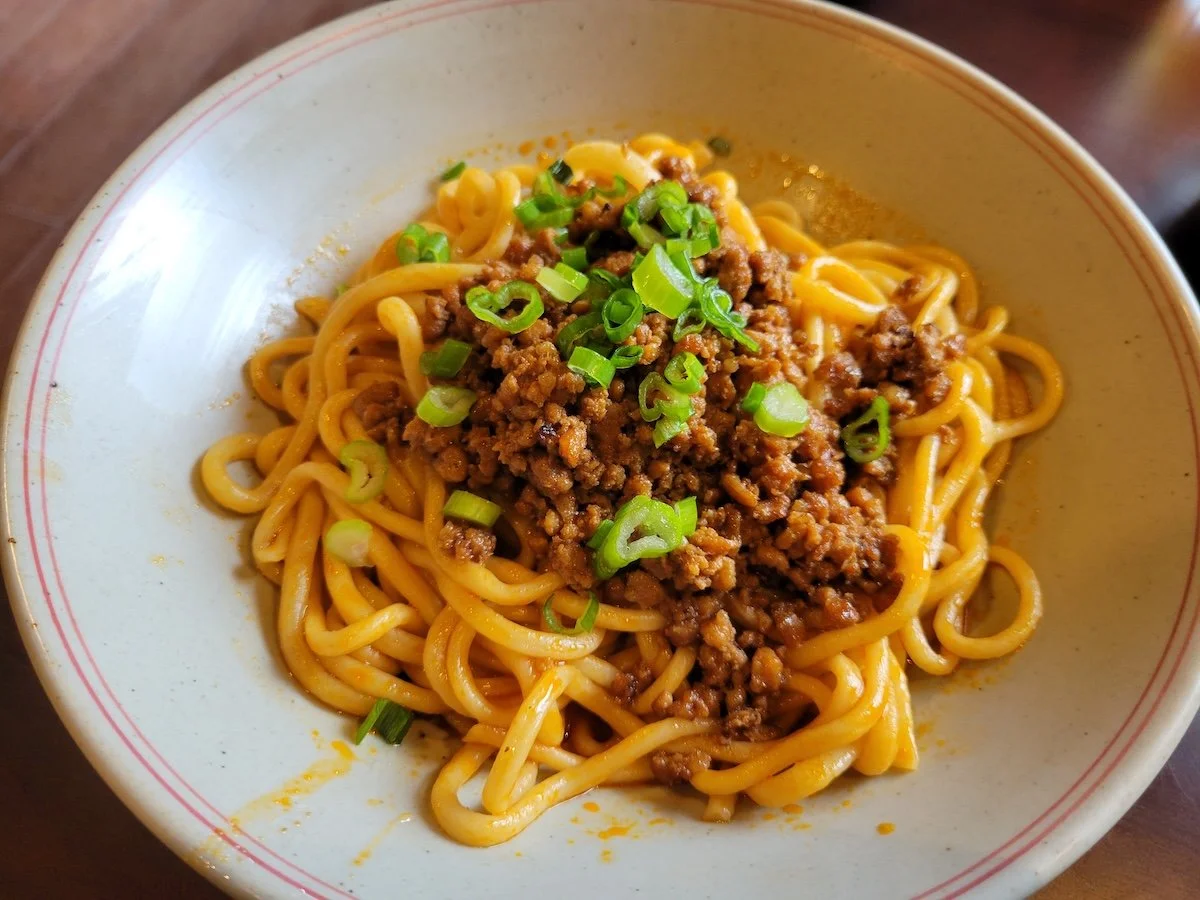 noodles-by-nina-restaurant-tenant-food-meat.jpg