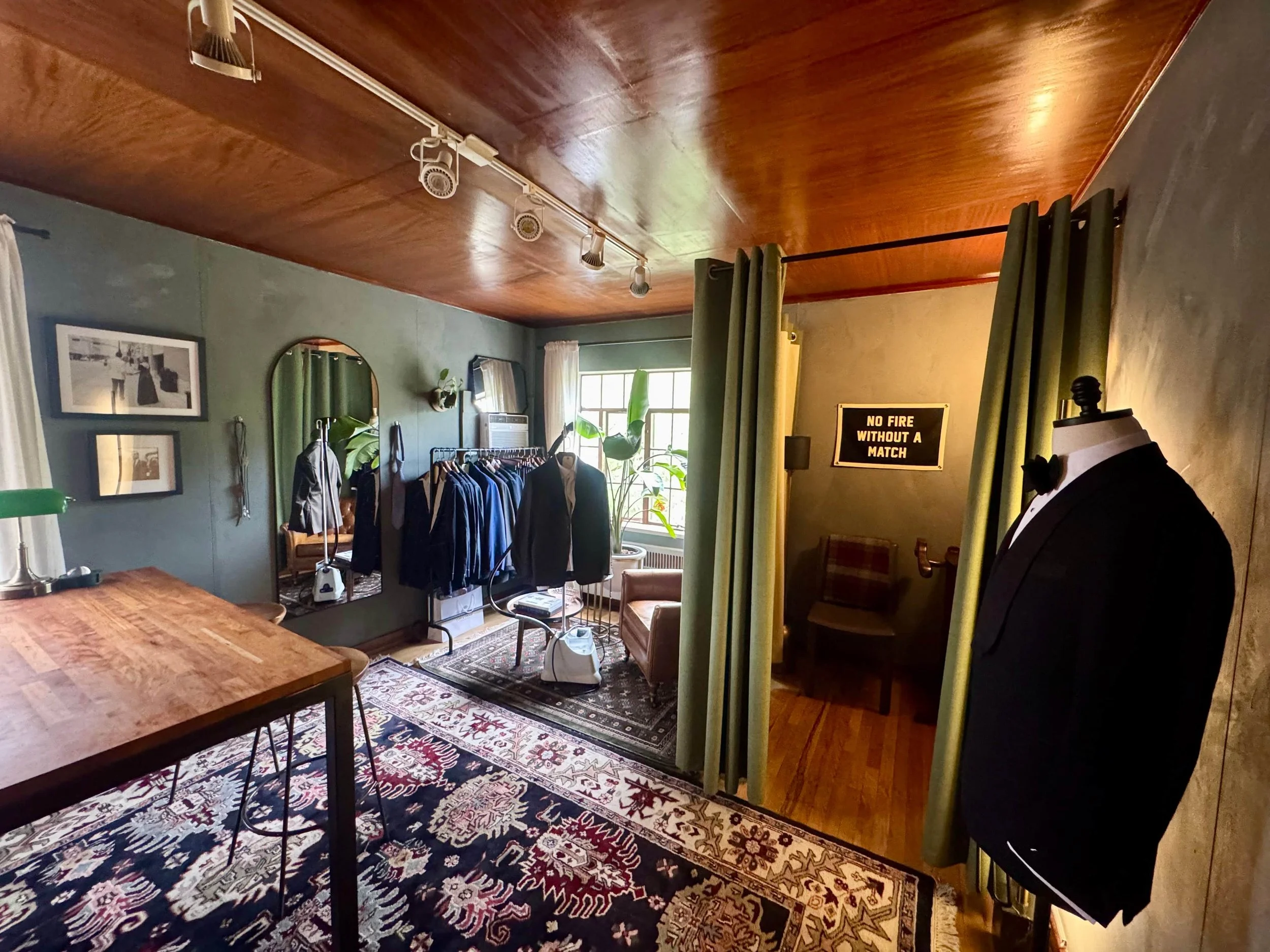 cuff-and-crease-interior-denver-current-1.jpg