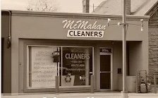 373-south-pearl-street-denver-mcmahan-cleaner-historic-storefront.jpeg