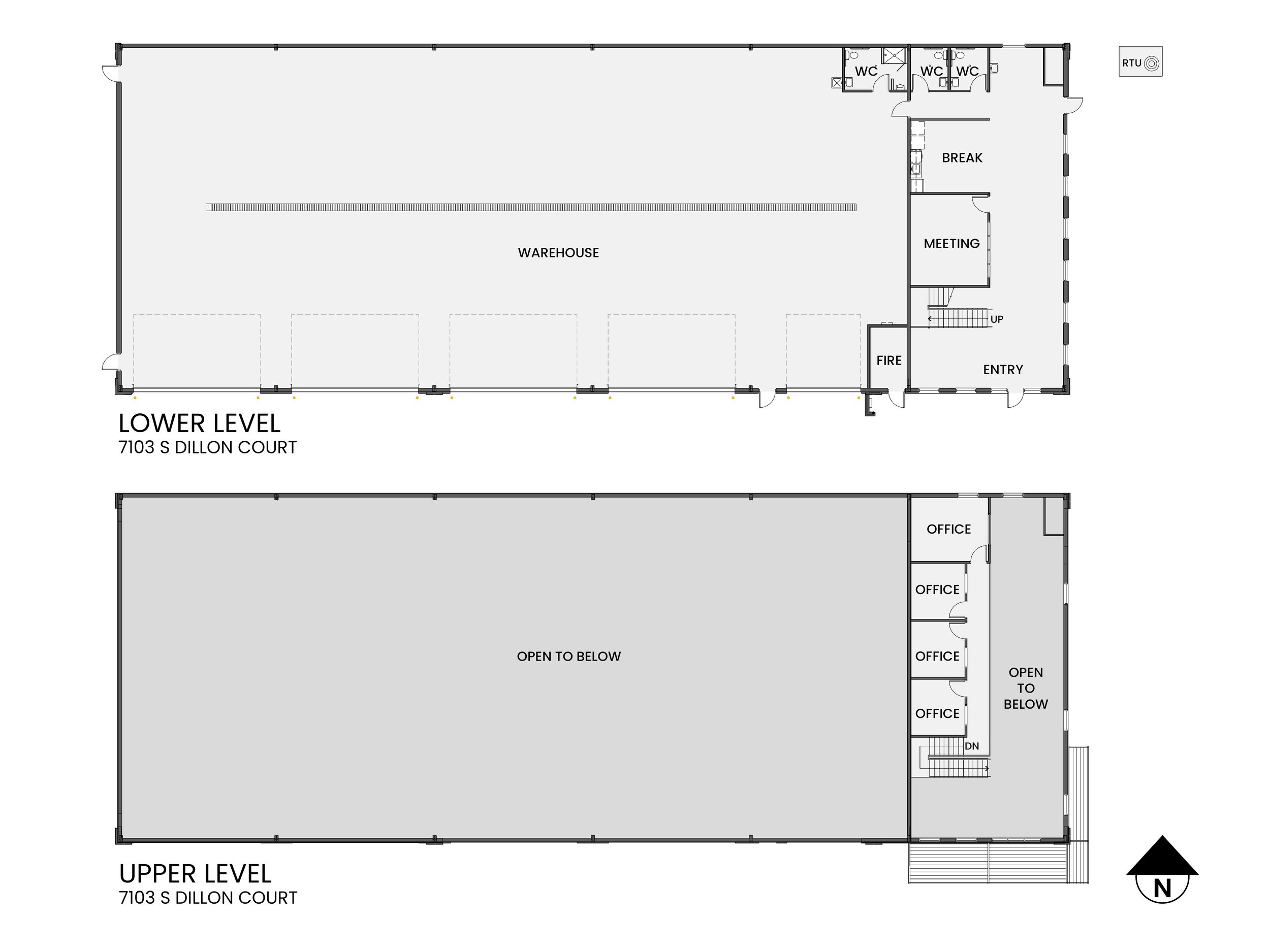 7103-s-dillon-court-dove-valley-englewood-colorado-indiustrial-warehouse-office-floor-plan.png
