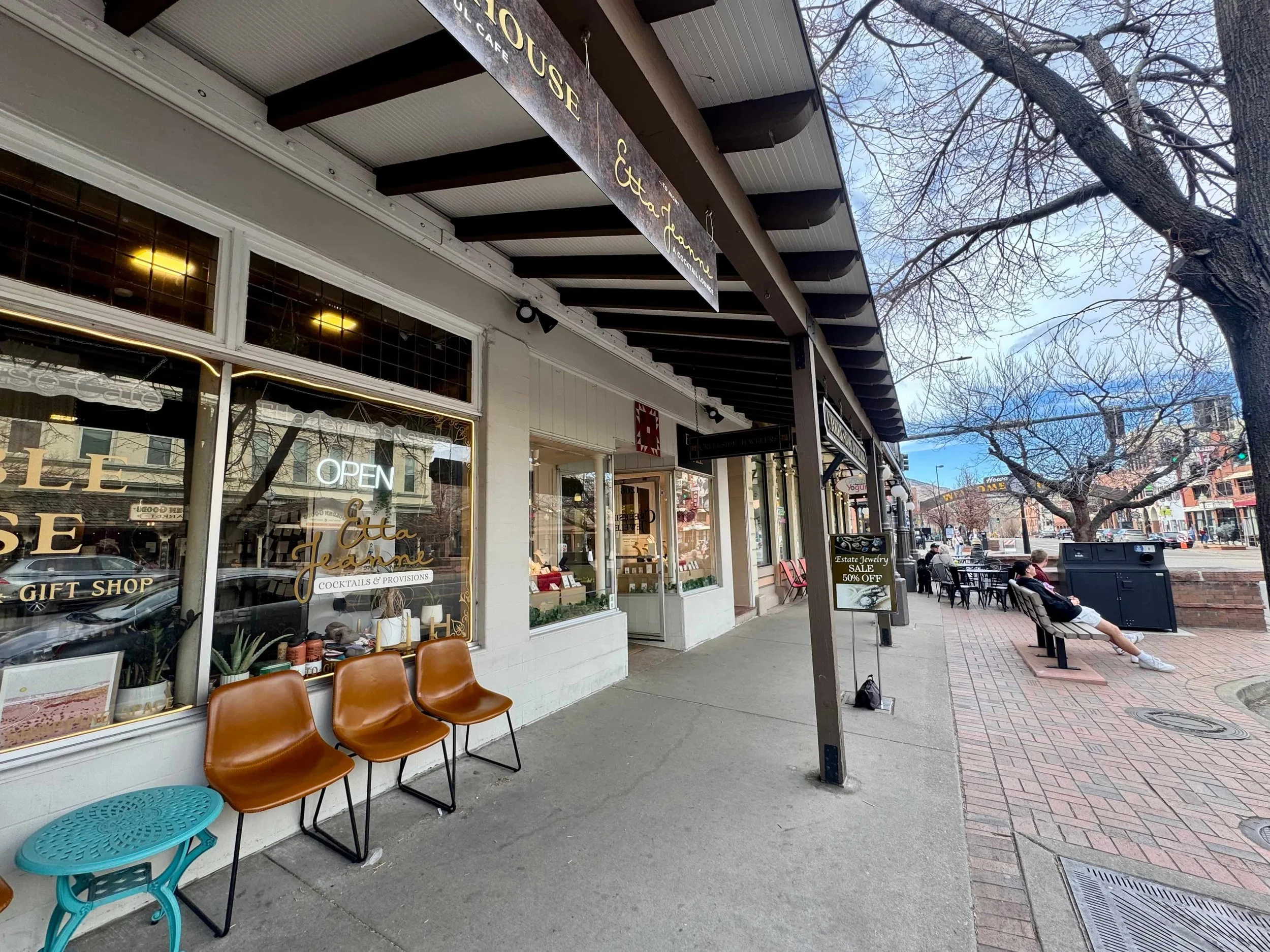 1206-washington-avenue-golden-colorado-retail-storefront-sidewalk.jpg
