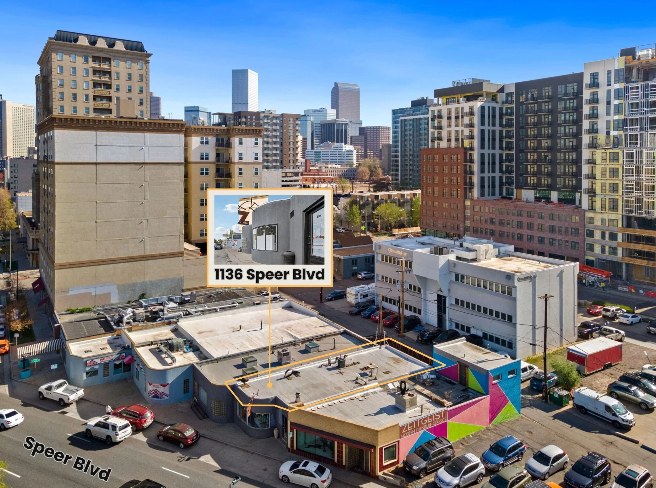 1136-speer-denver-retail-aerial-neighborhood.jpg