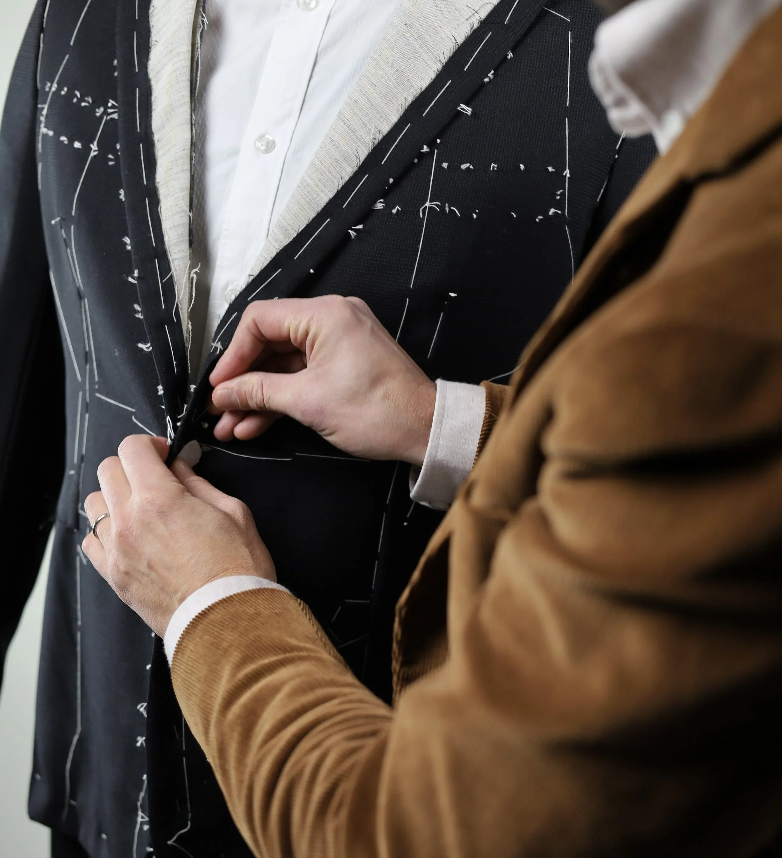 cuff-and-crease-clothier-denver-suit-design.webp