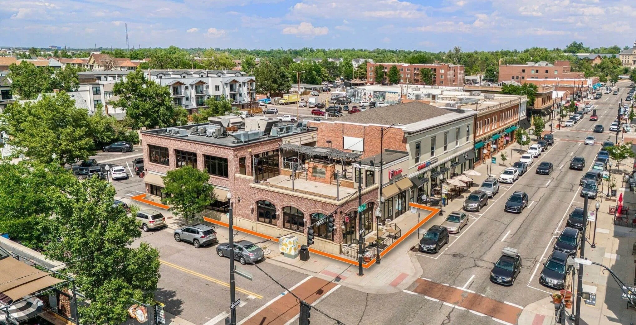 tavern-littleton-2589-west-main-street-colorado-restaurant-aerial.jpg