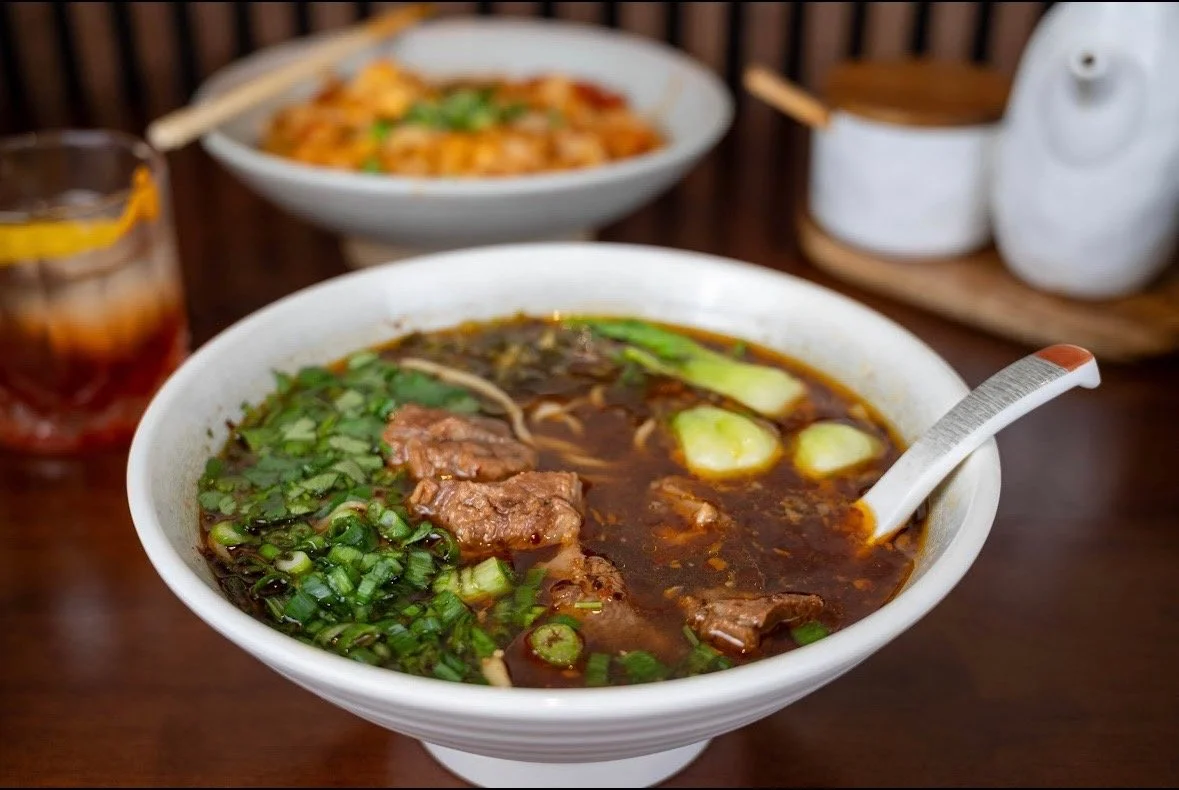 noodles-by-nina-restaurant-tenant-denver-food-menu-soup-bowl.jpeg