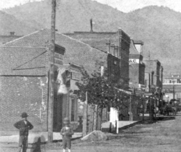 washington-avenue-golden-colorado-harrison-block-historic-1880.png