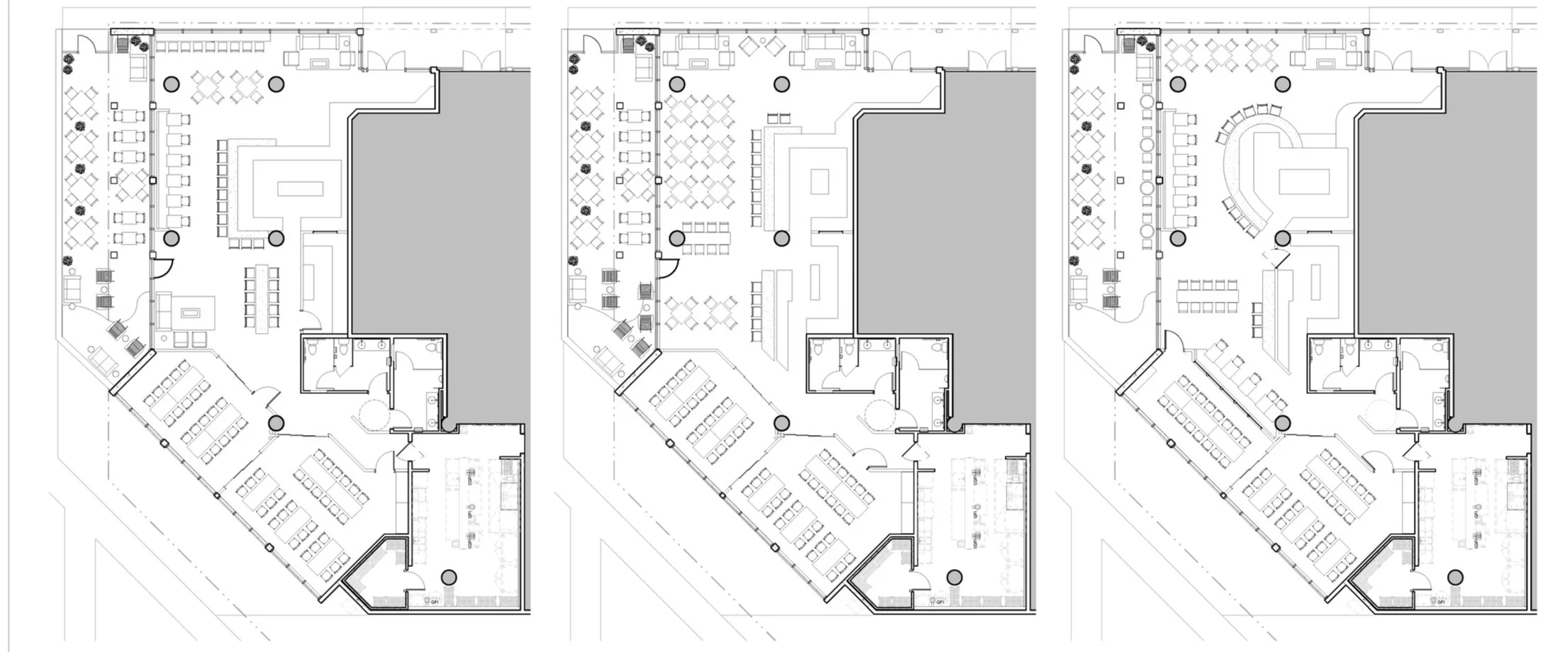 park-17-apartments-retail-east-17th-denver-1210-restaurant- concept-plan.jpg