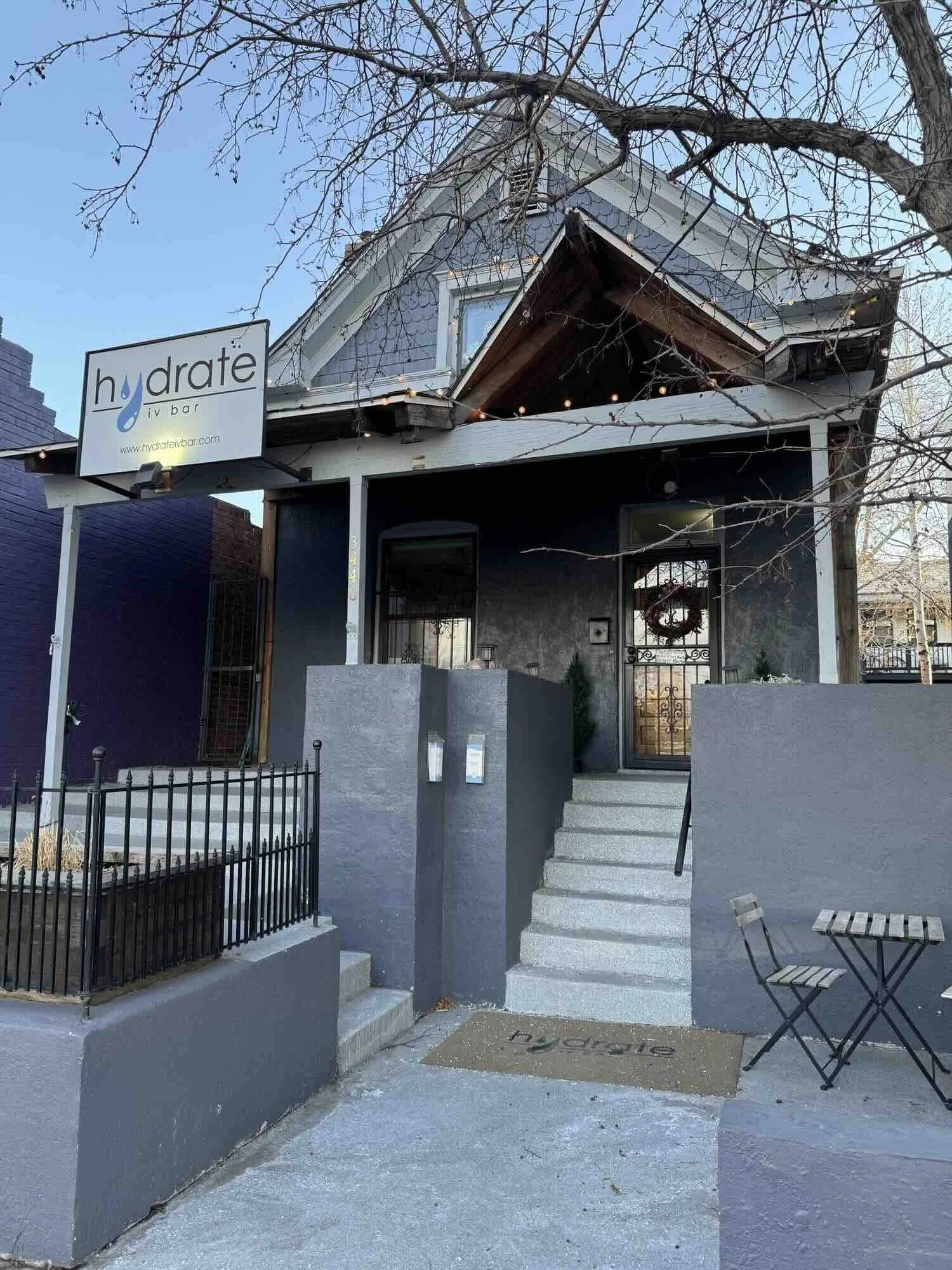 3440-west-32nd-avenue-denver-highlands-hydrate-iv-exterior-storefront-stairs.jpeg